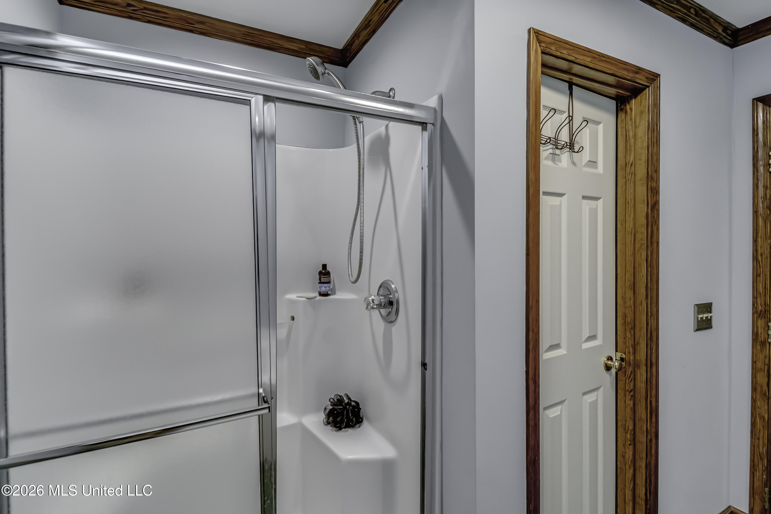 133 Oak Ridge Circle Property Photo 26