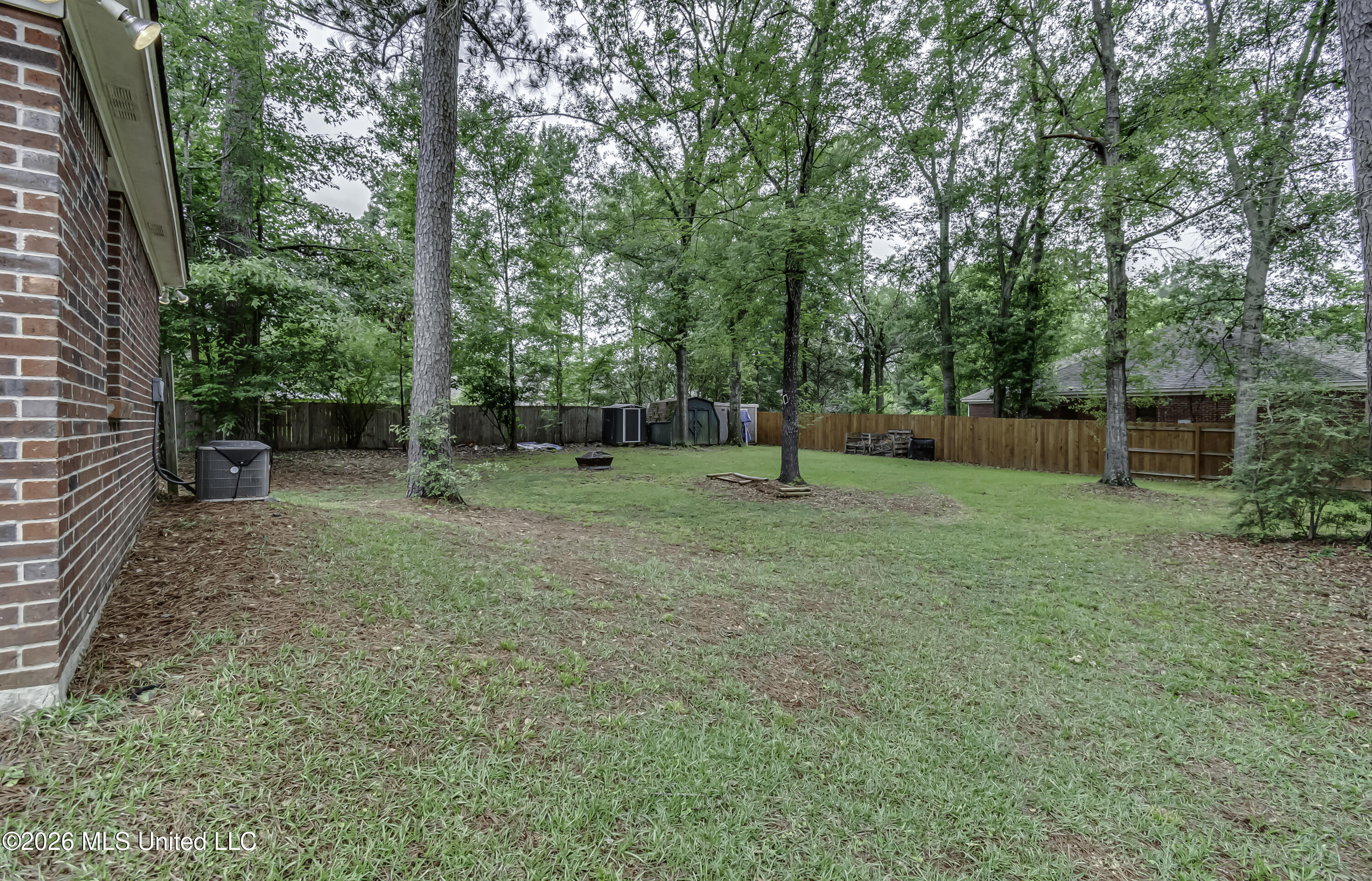 133 Oak Ridge Circle Property Photo 27