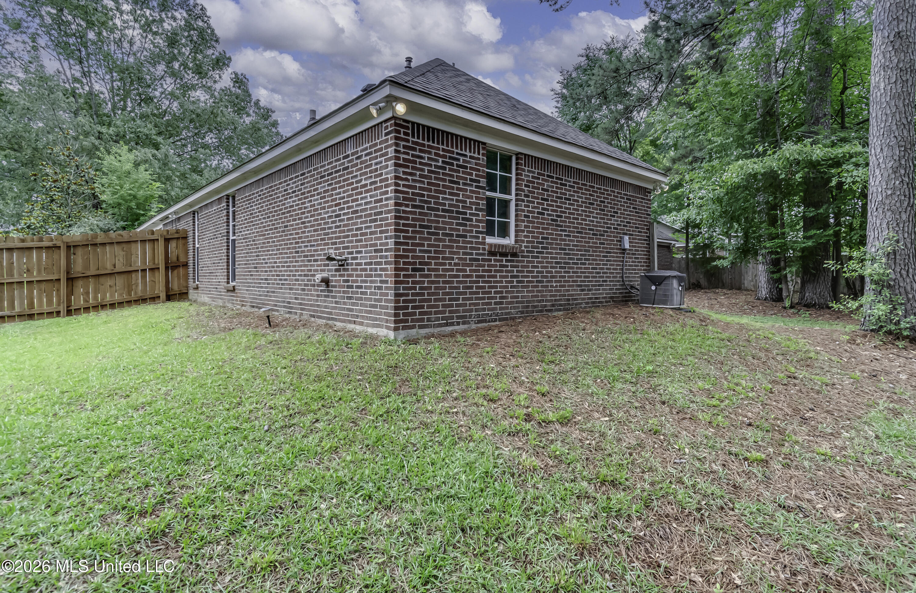 133 Oak Ridge Circle Property Photo 28