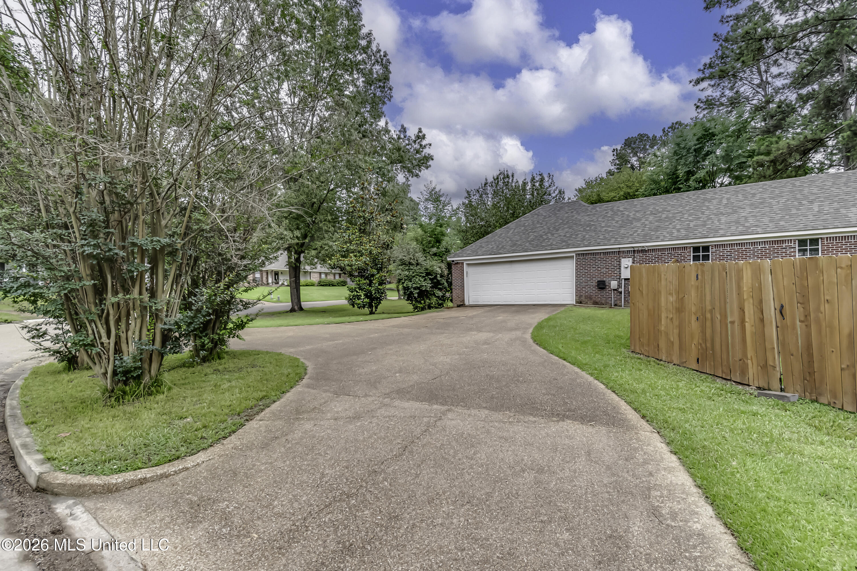 133 Oak Ridge Circle Property Photo 29