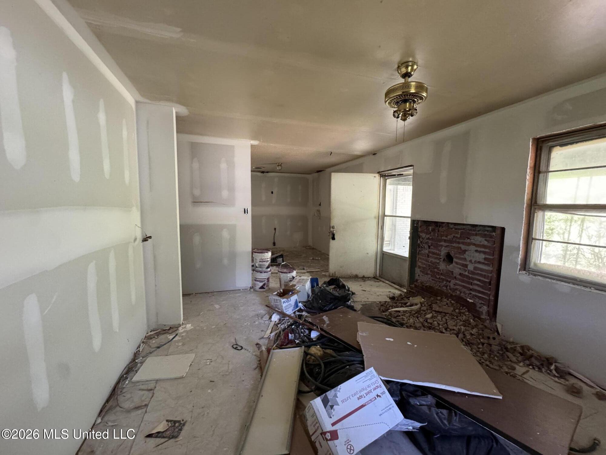 128 Isom Drive Property Photo 9
