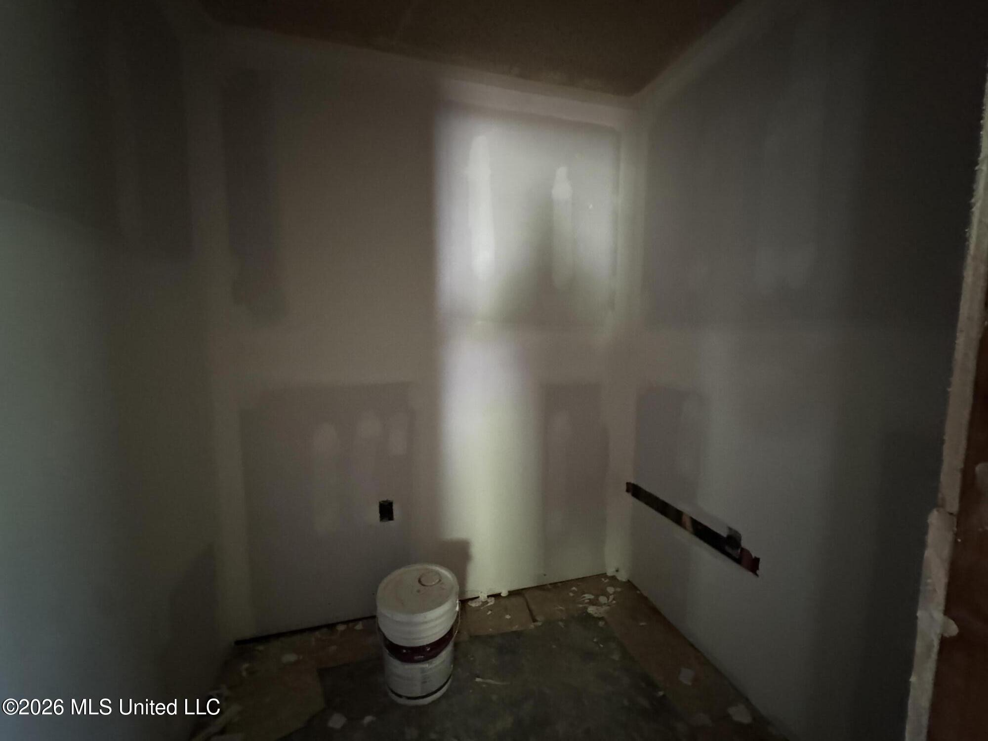 128 Isom Drive Property Photo 12