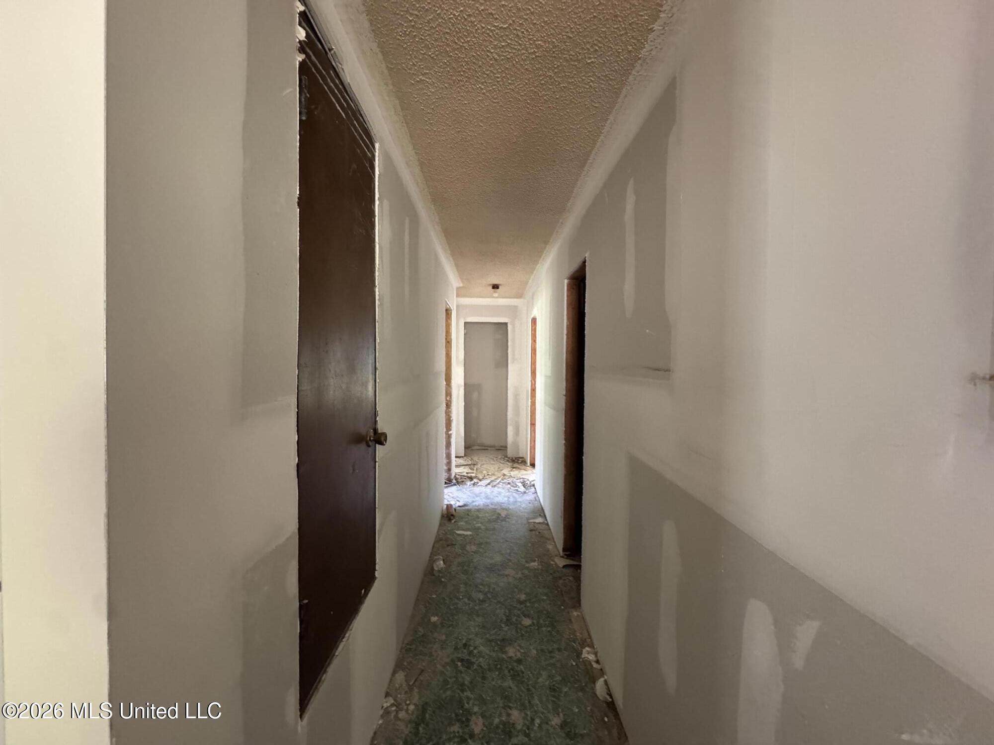 128 Isom Drive Property Photo 13