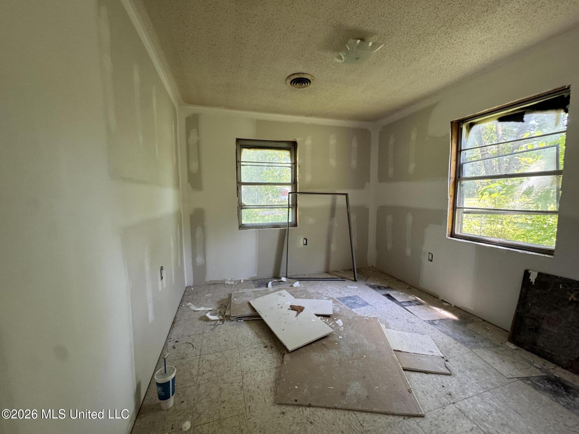 128 Isom Drive Property Photo 17