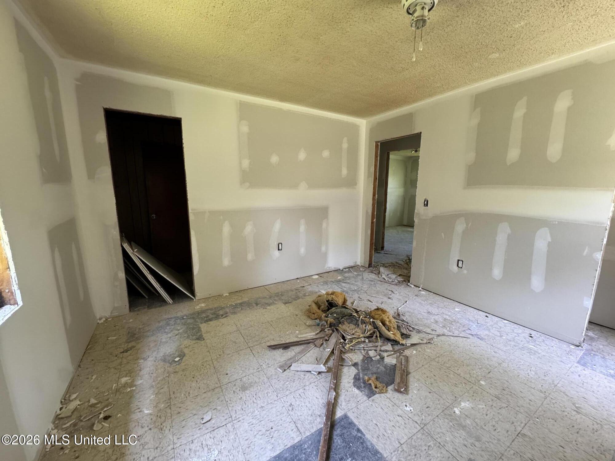 128 Isom Drive Property Photo 19