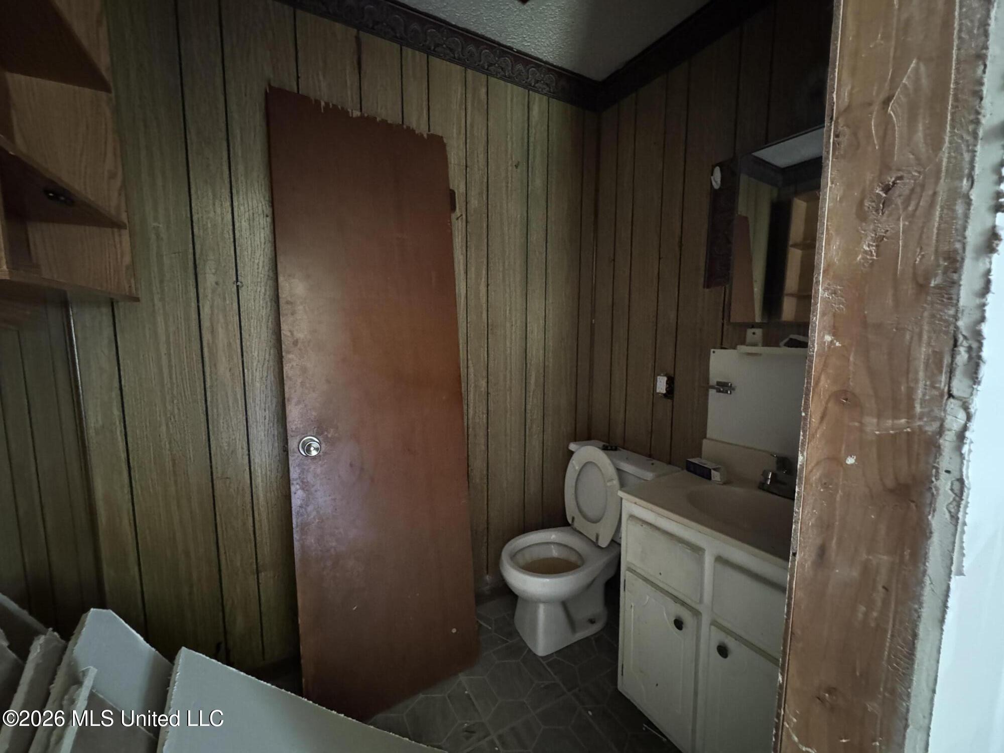 128 Isom Drive Property Photo 20