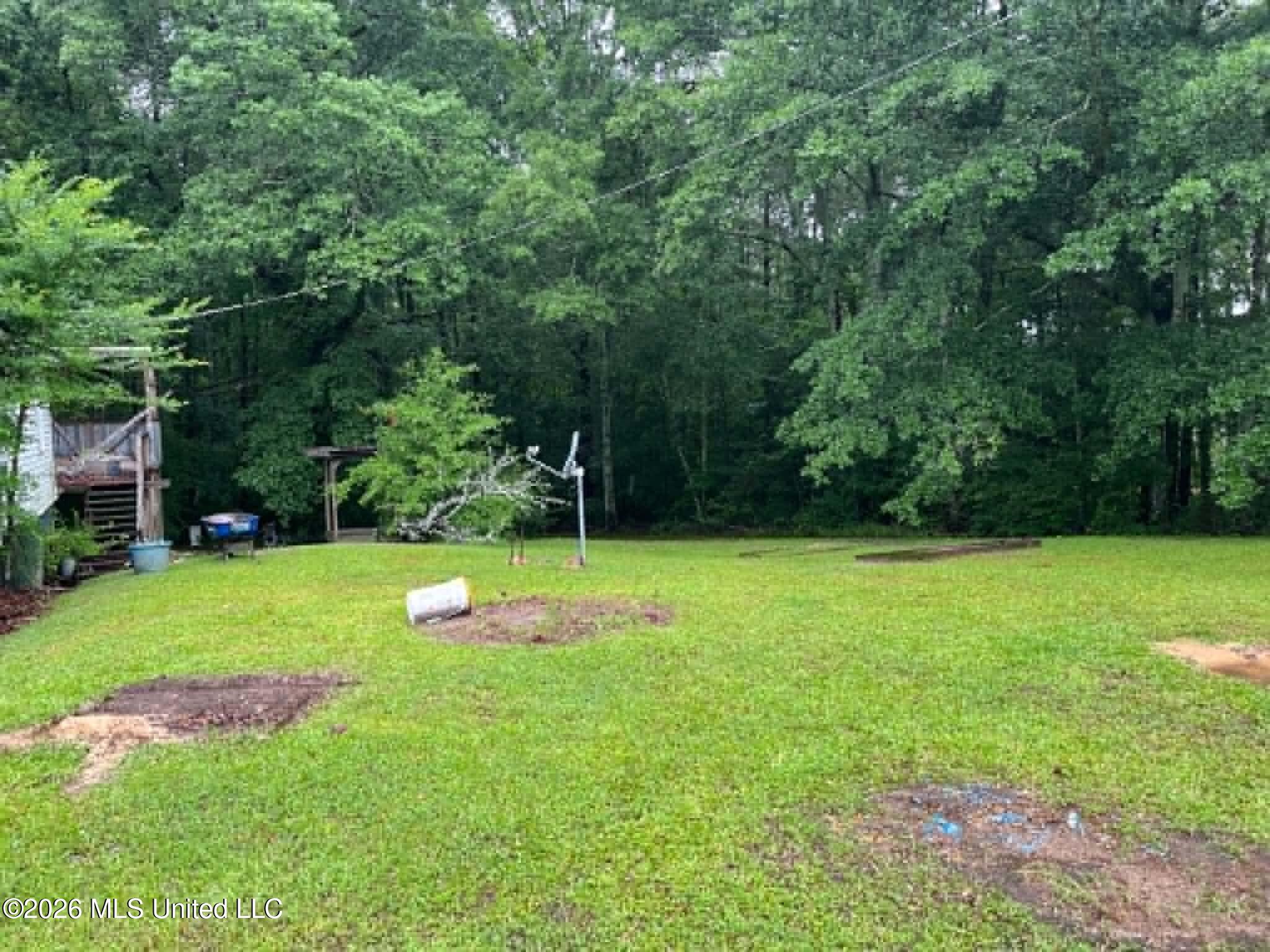 1066 Highway 43 Property Photo 1