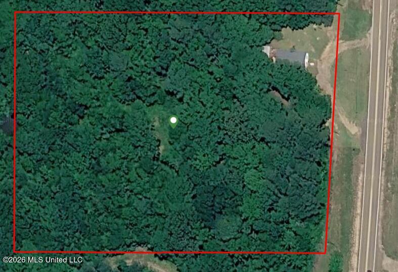 1066 Highway 43 Property Photo 2