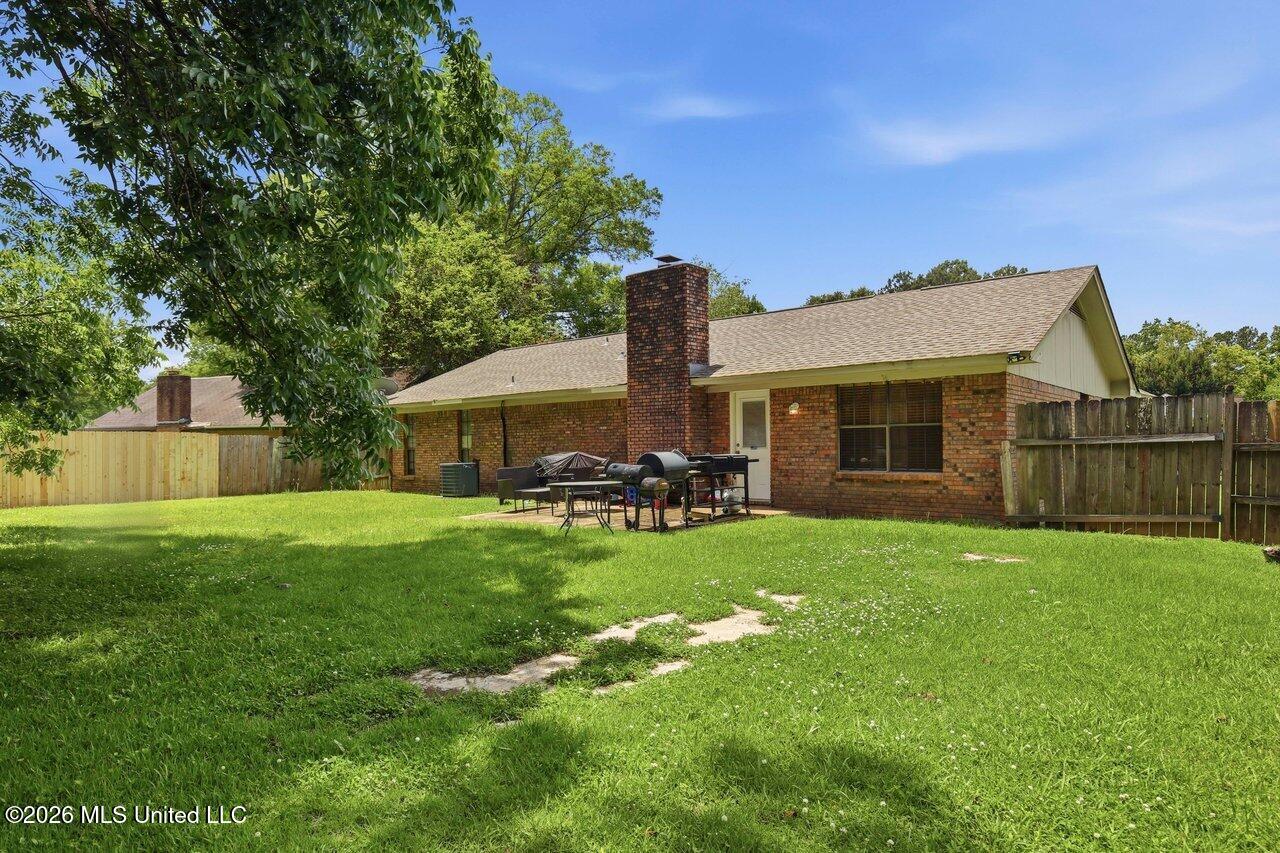 5264 Sycamore Drive Property Photo 13