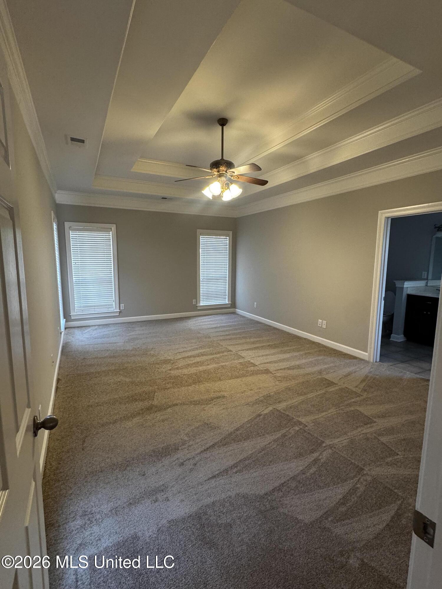 2754 Lizzie Cove Property Photo 4