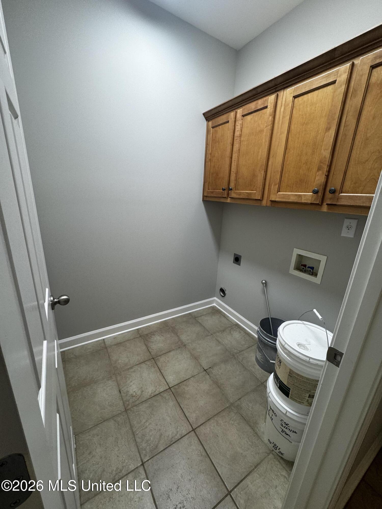 2754 Lizzie Cove Property Photo 14