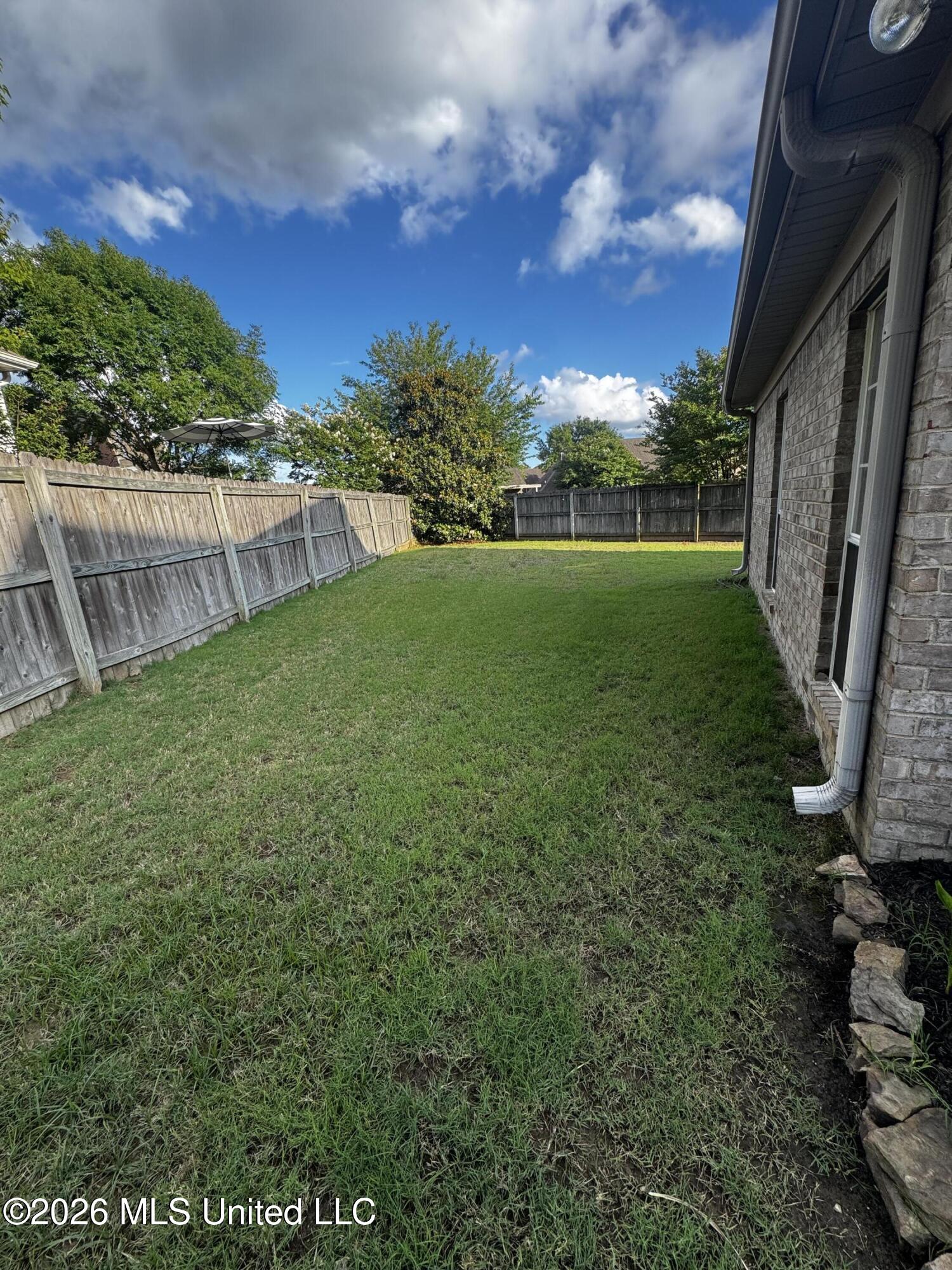 2754 Lizzie Cove Property Photo 22