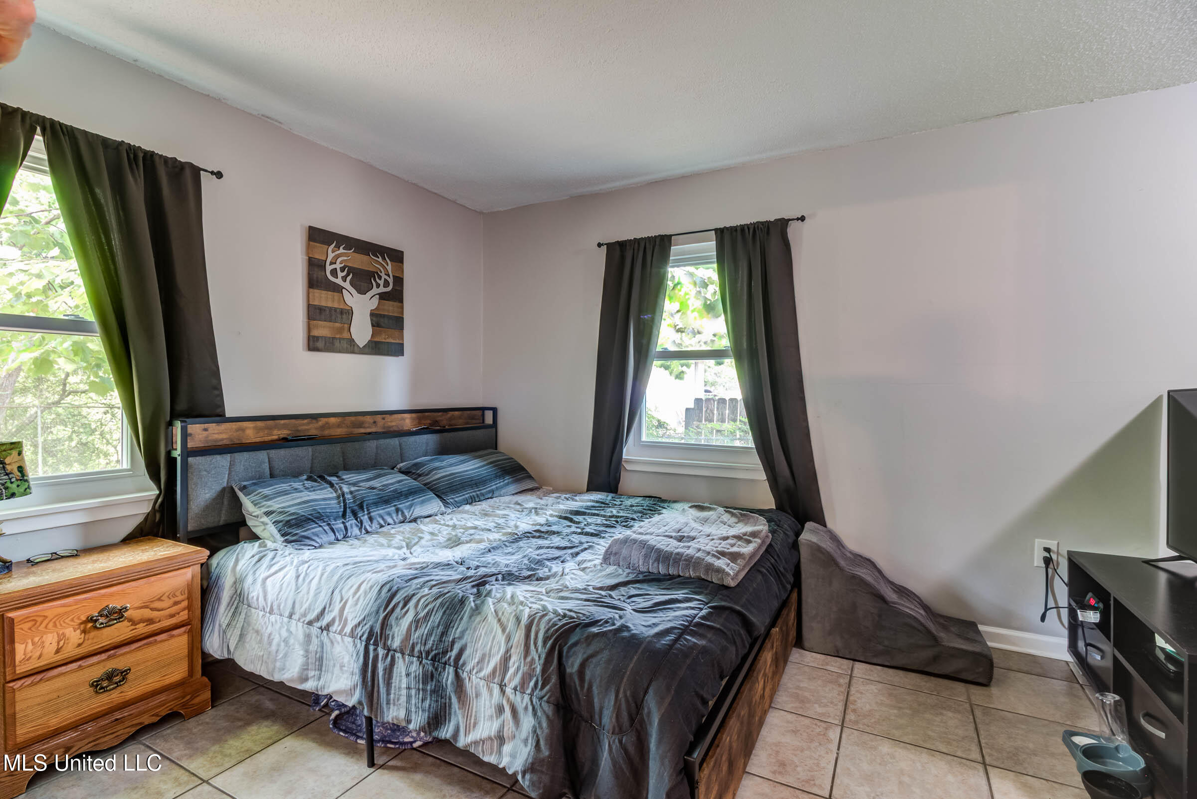 79 Holly Circle Property Photo 6