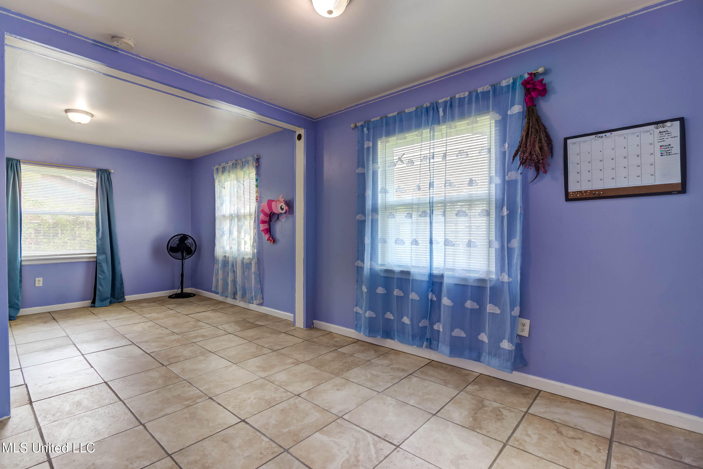 79 Holly Circle Property Photo 7