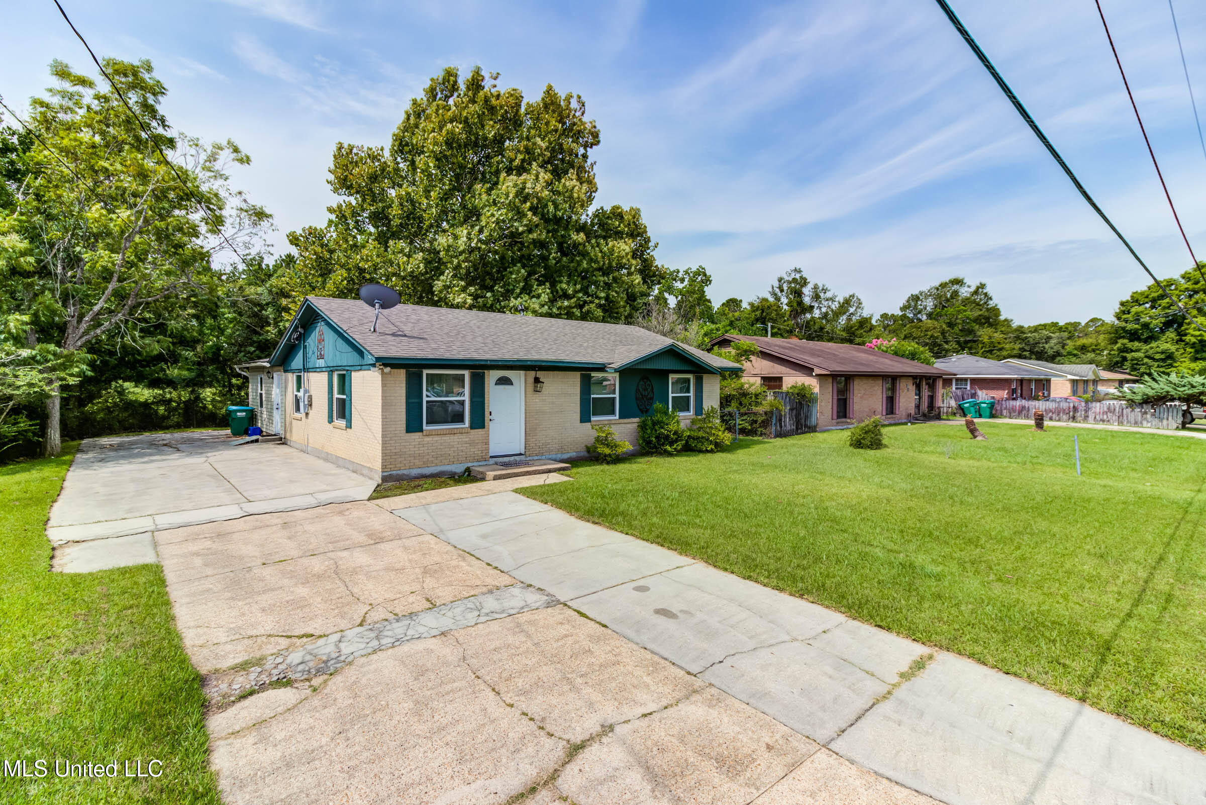 79 Holly Circle Property Photo 10