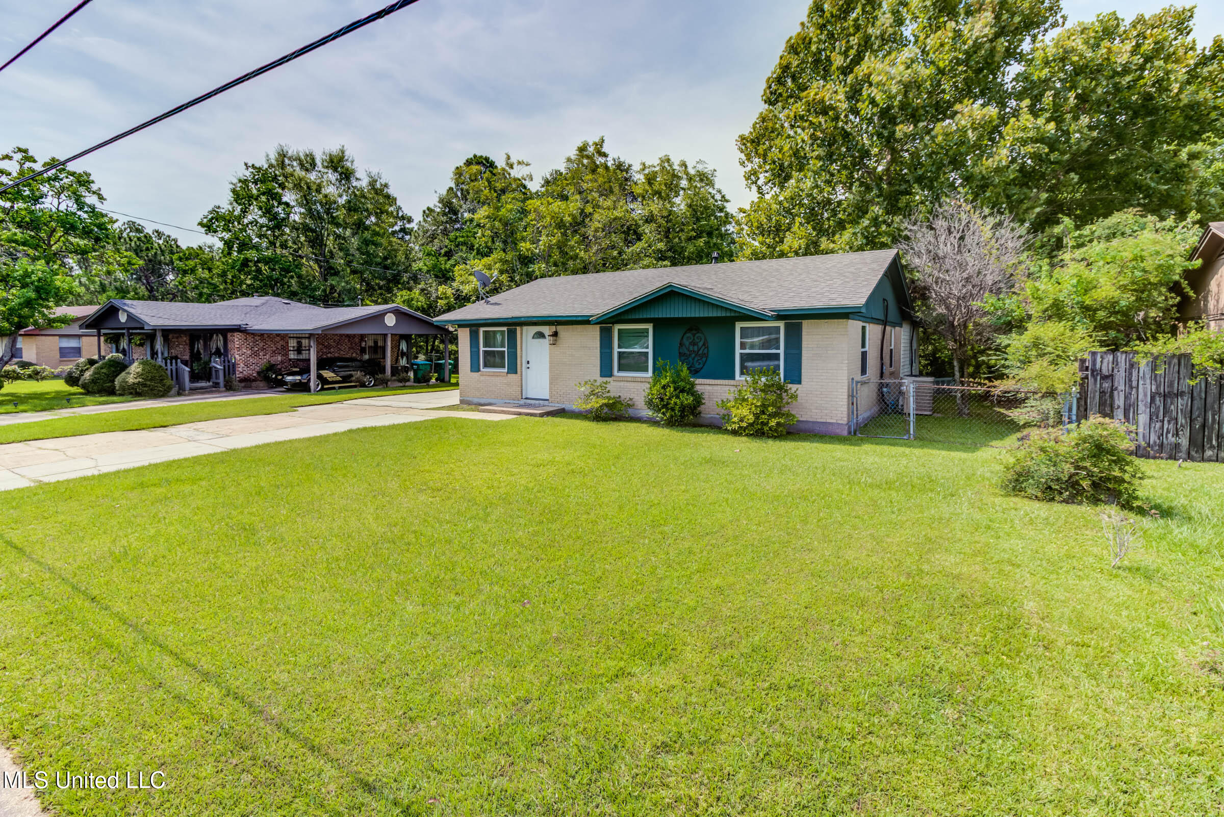 79 Holly Circle Property Photo 11