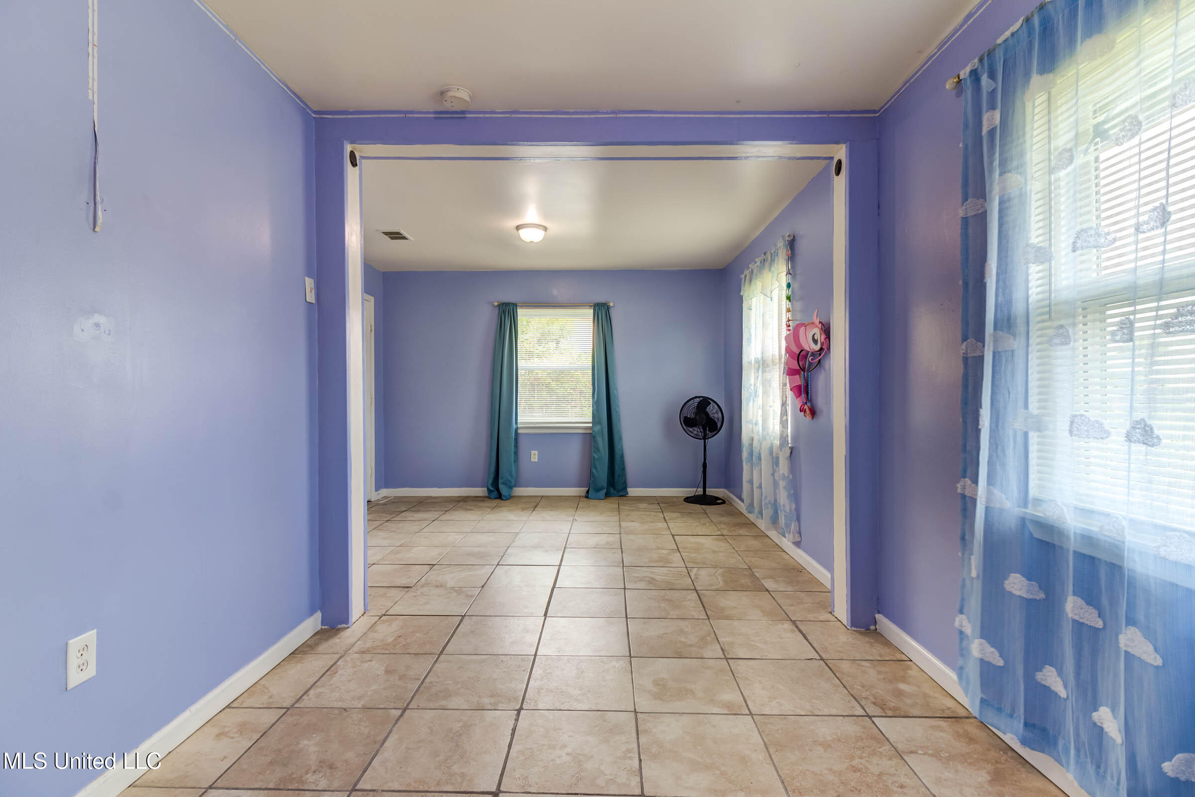 79 Holly Circle Property Photo 12