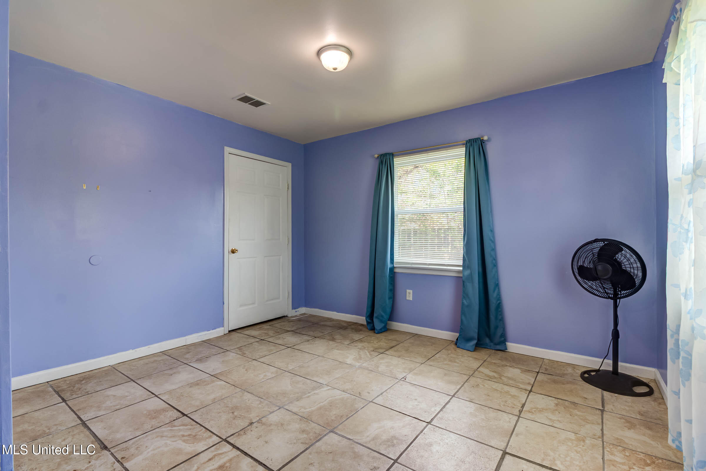 79 Holly Circle Property Photo 13