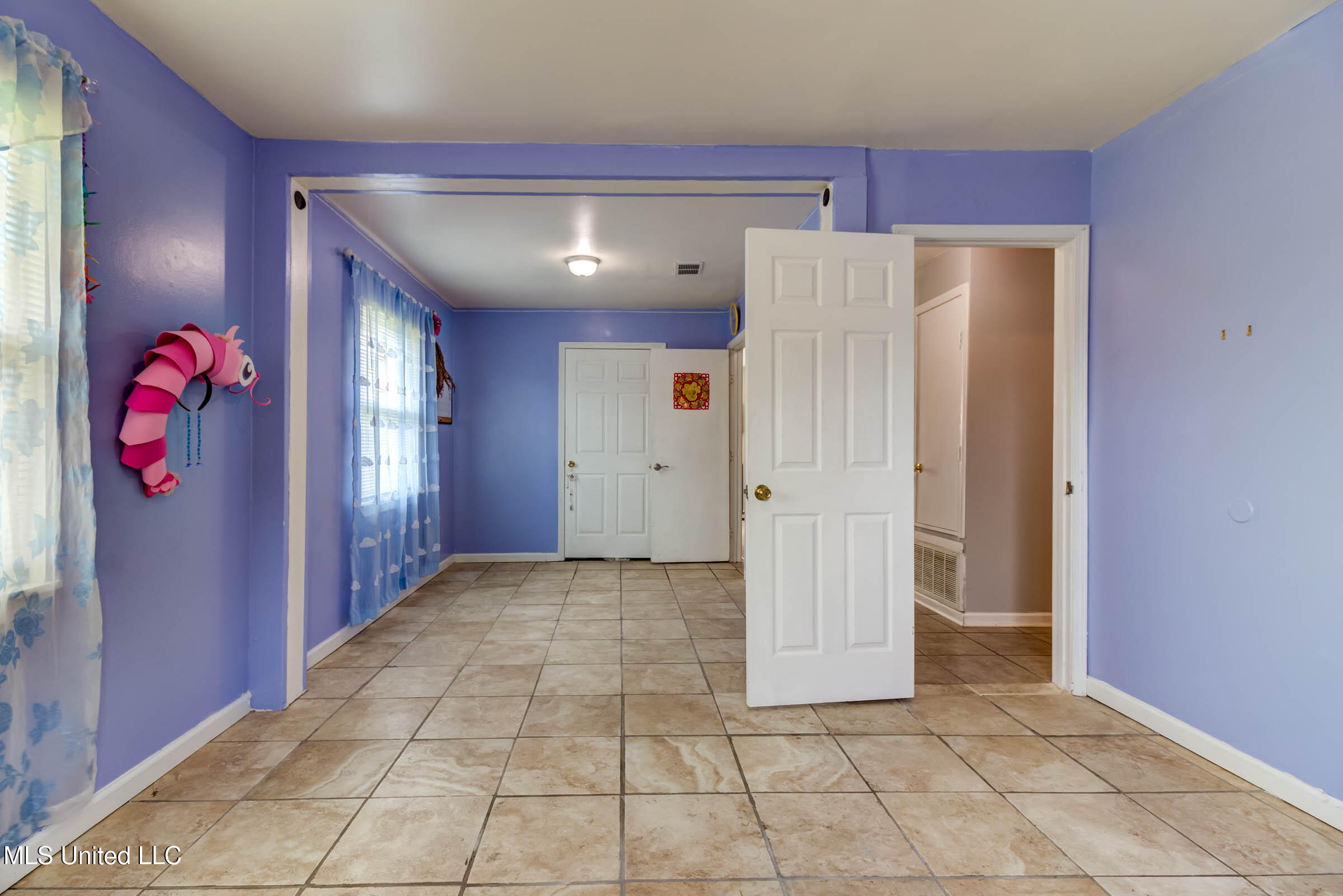 79 Holly Circle Property Photo 14