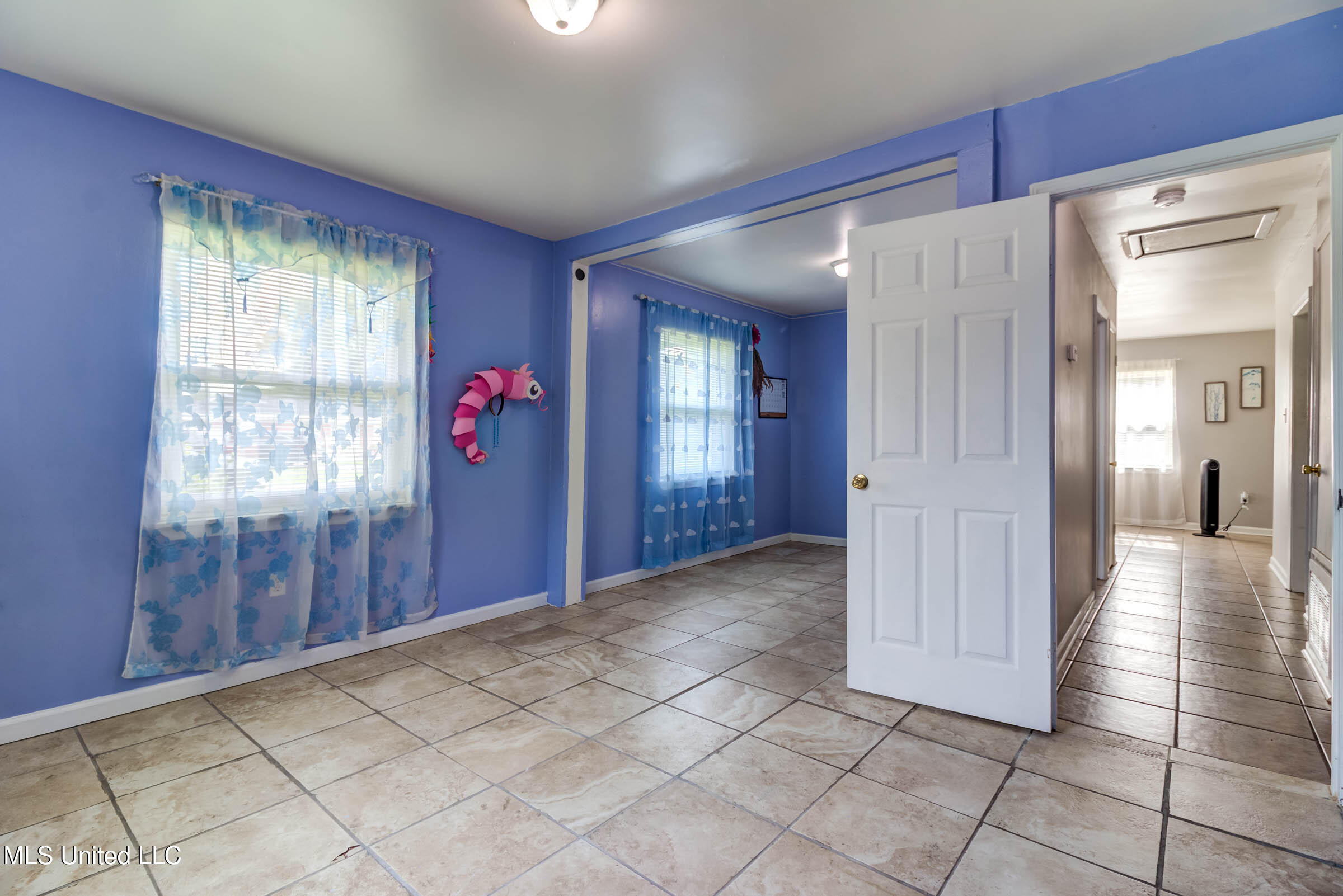 79 Holly Circle Property Photo 15