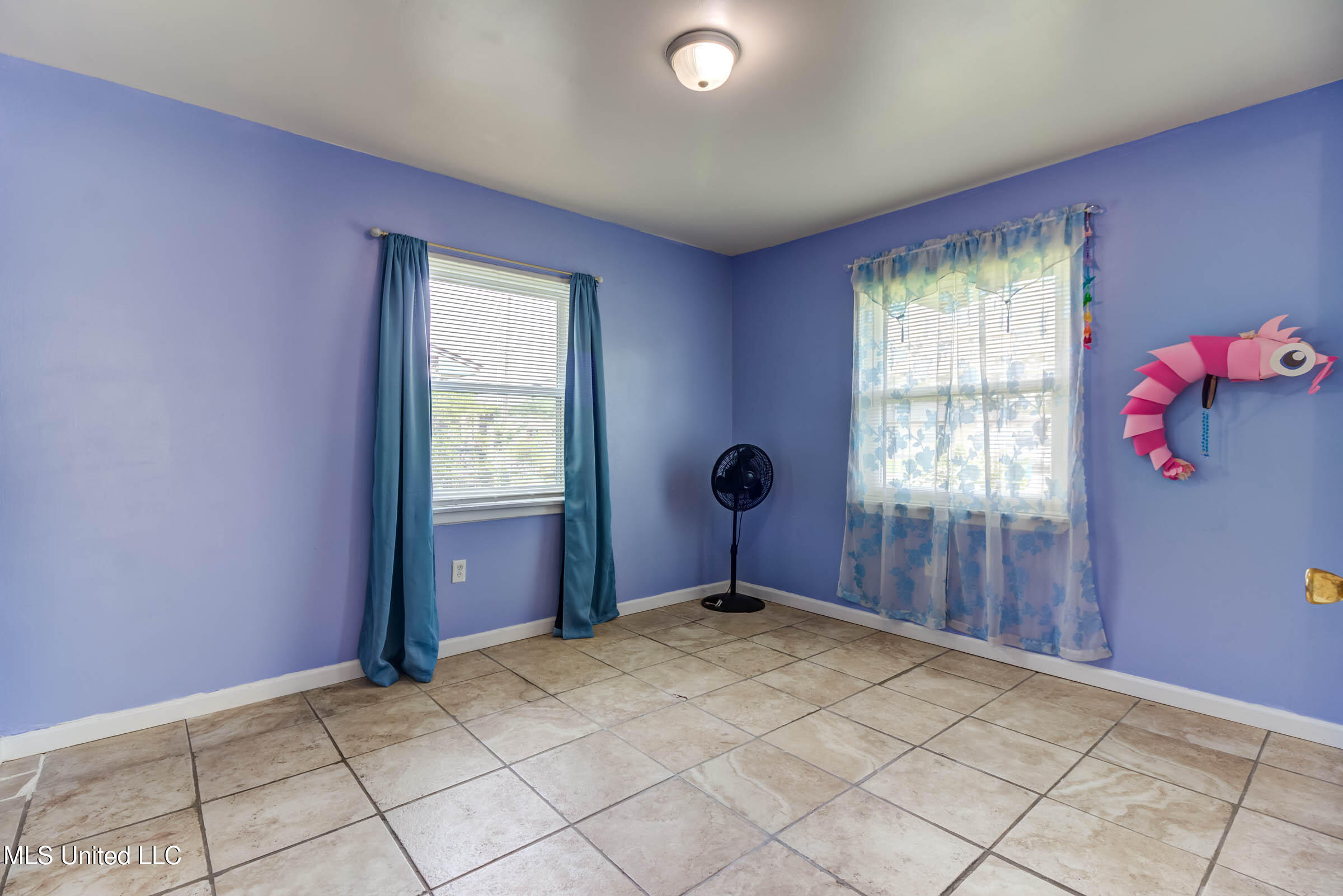 79 Holly Circle Property Photo 16
