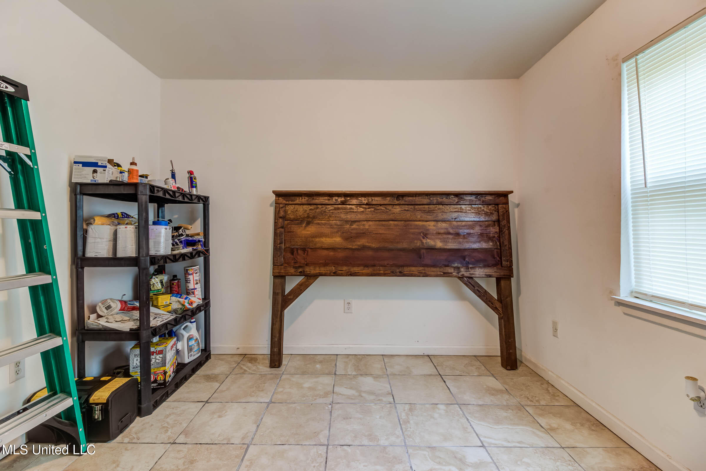 79 Holly Circle Property Photo 17