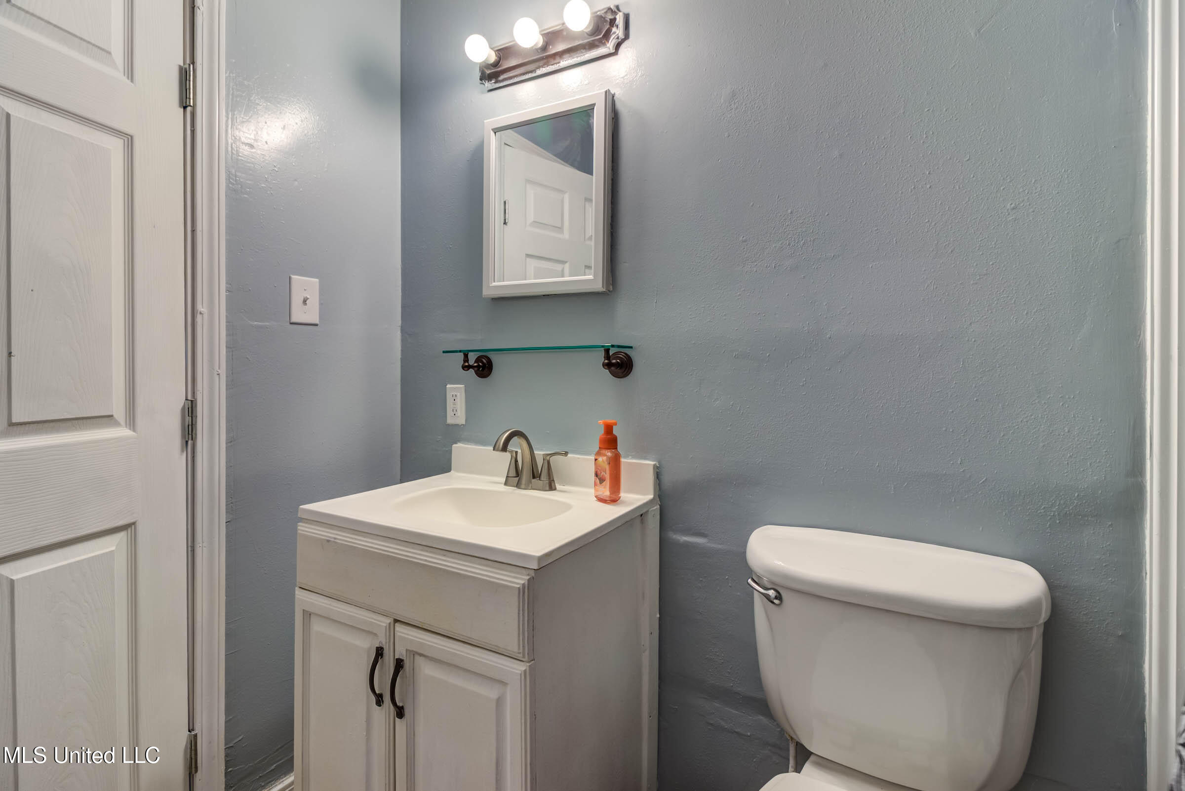 79 Holly Circle Property Photo 19