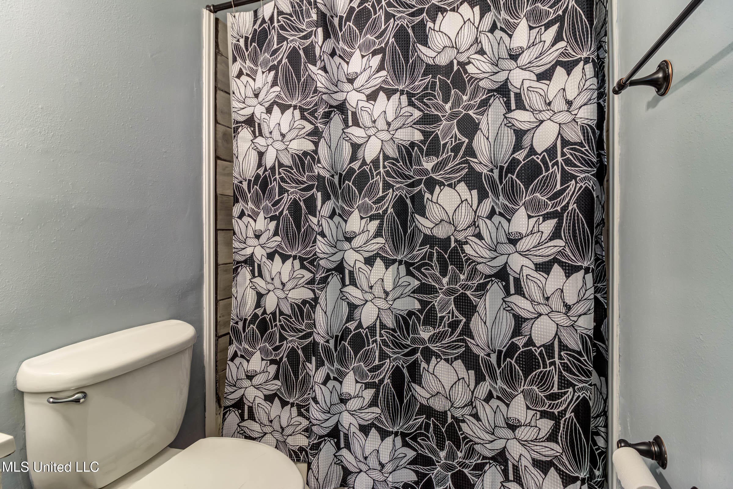 79 Holly Circle Property Photo 20