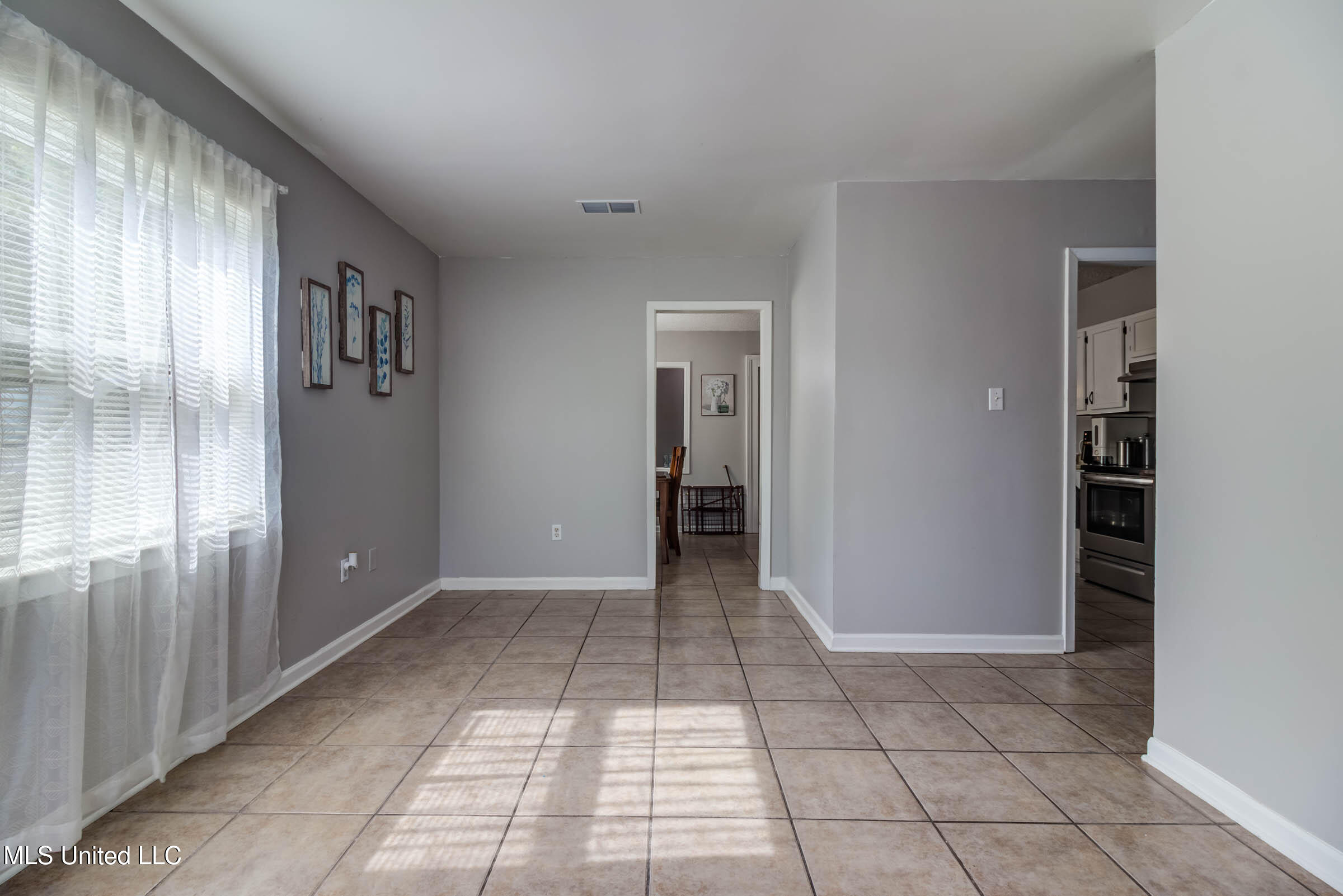 79 Holly Circle Property Photo 21
