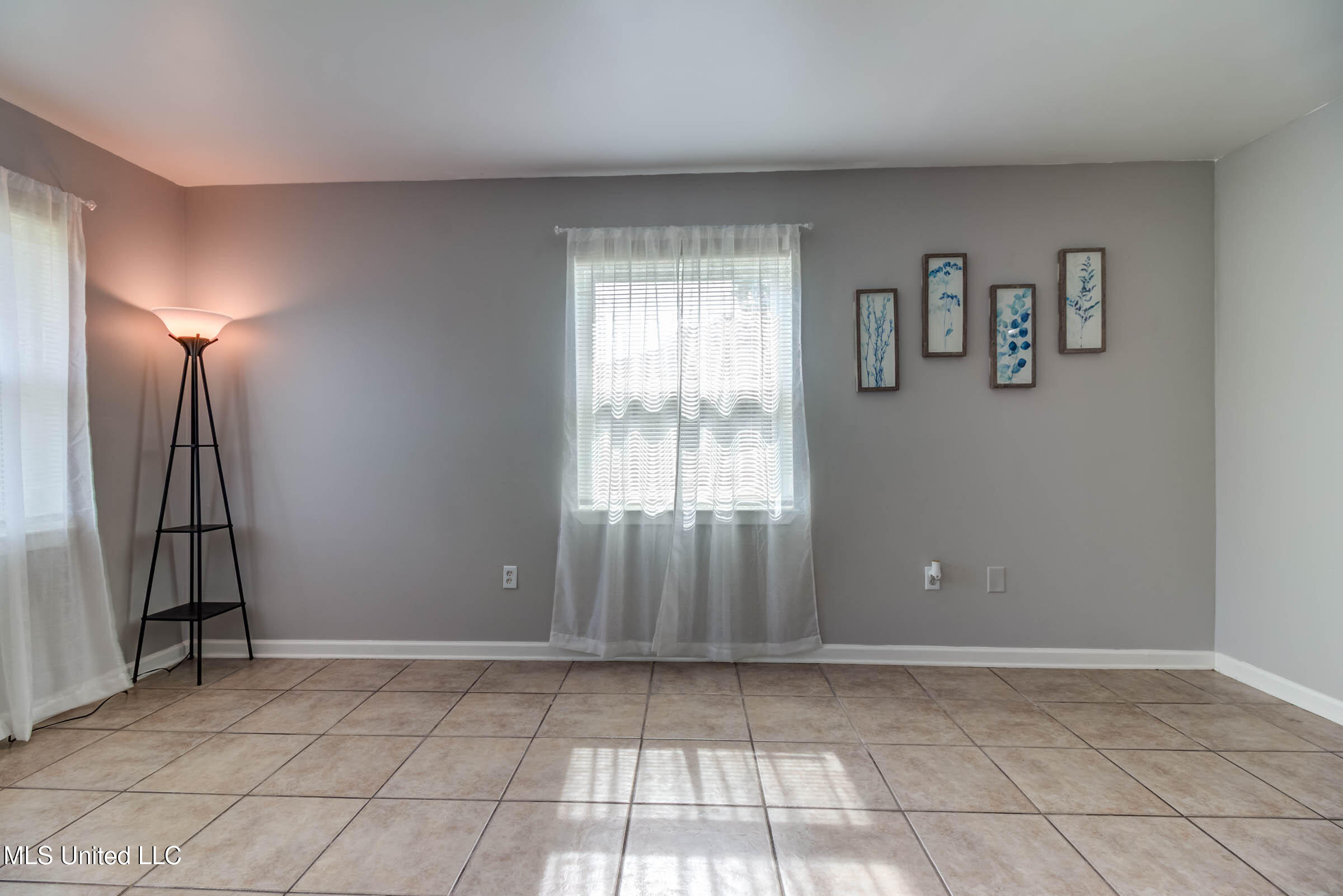 79 Holly Circle Property Photo 22