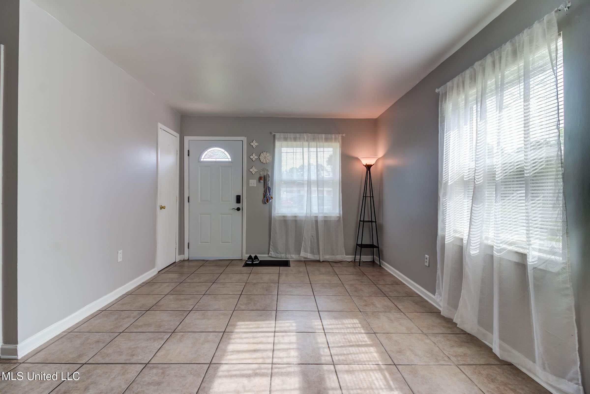 79 Holly Circle Property Photo 23