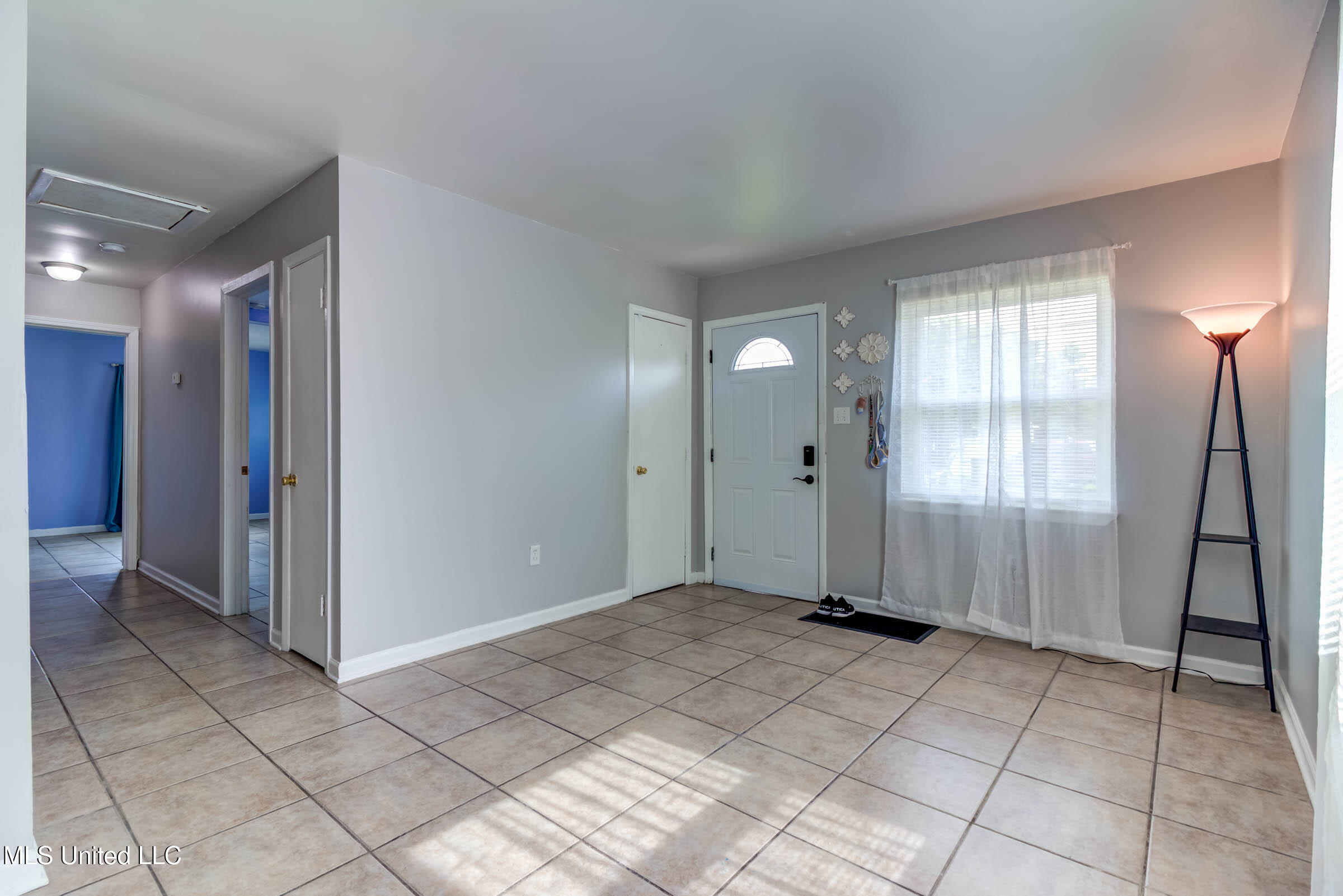 79 Holly Circle Property Photo 24