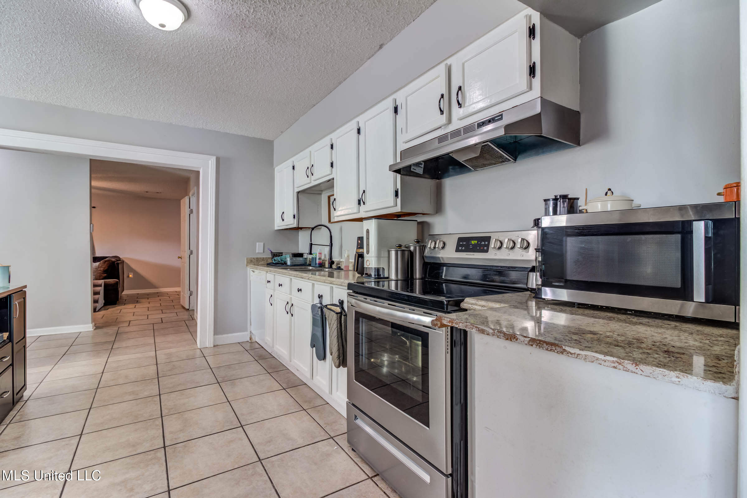 79 Holly Circle Property Photo 25