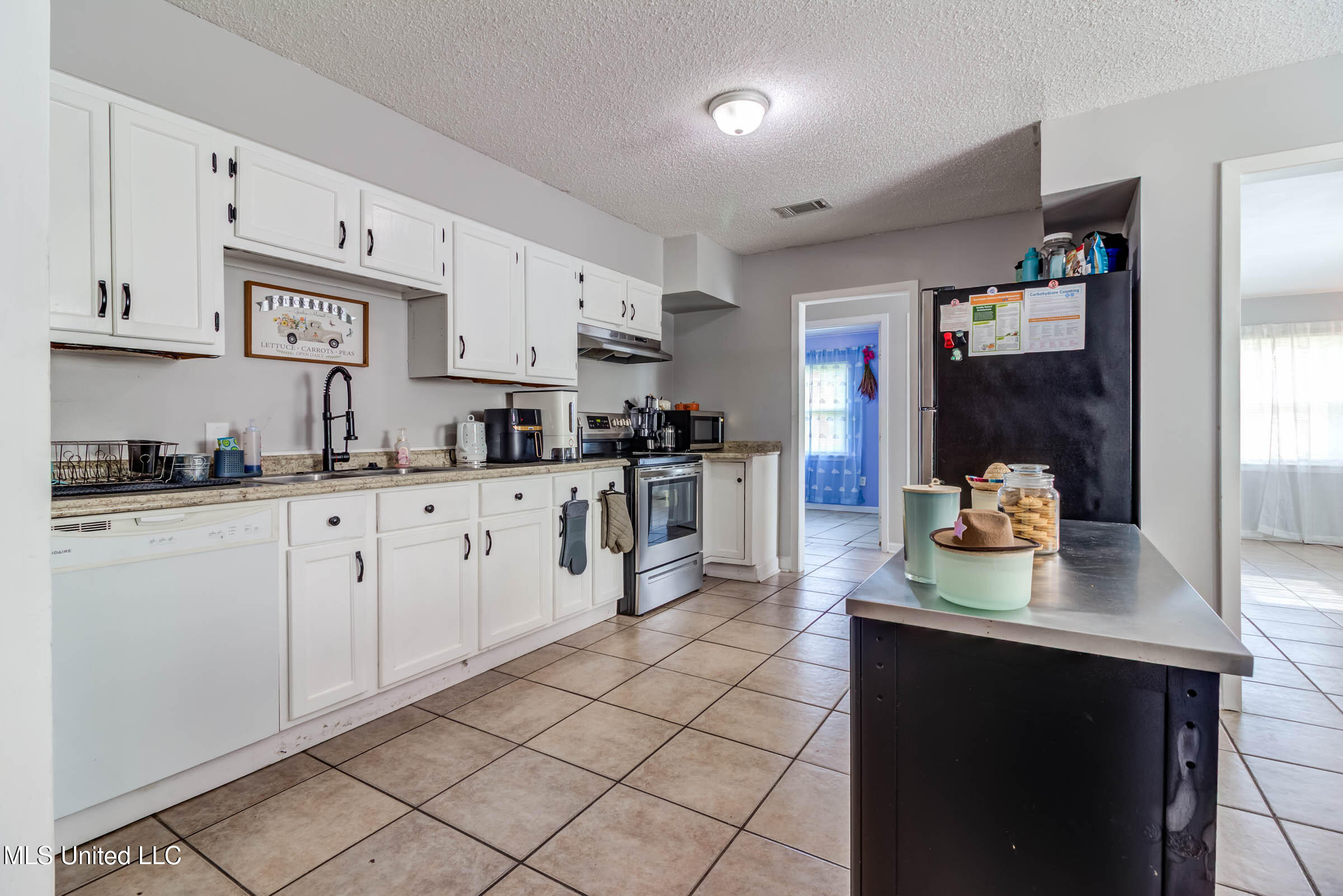 79 Holly Circle Property Photo 26