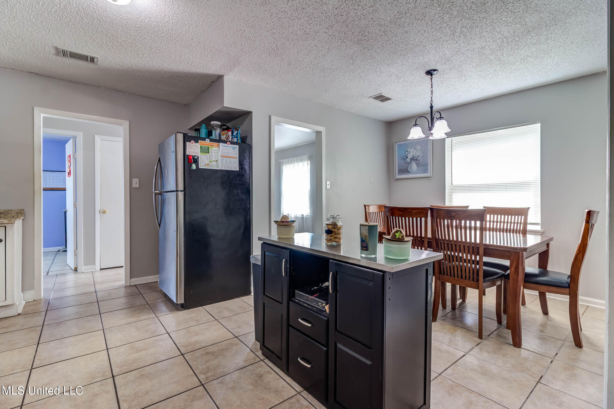 79 Holly Circle Property Photo 27