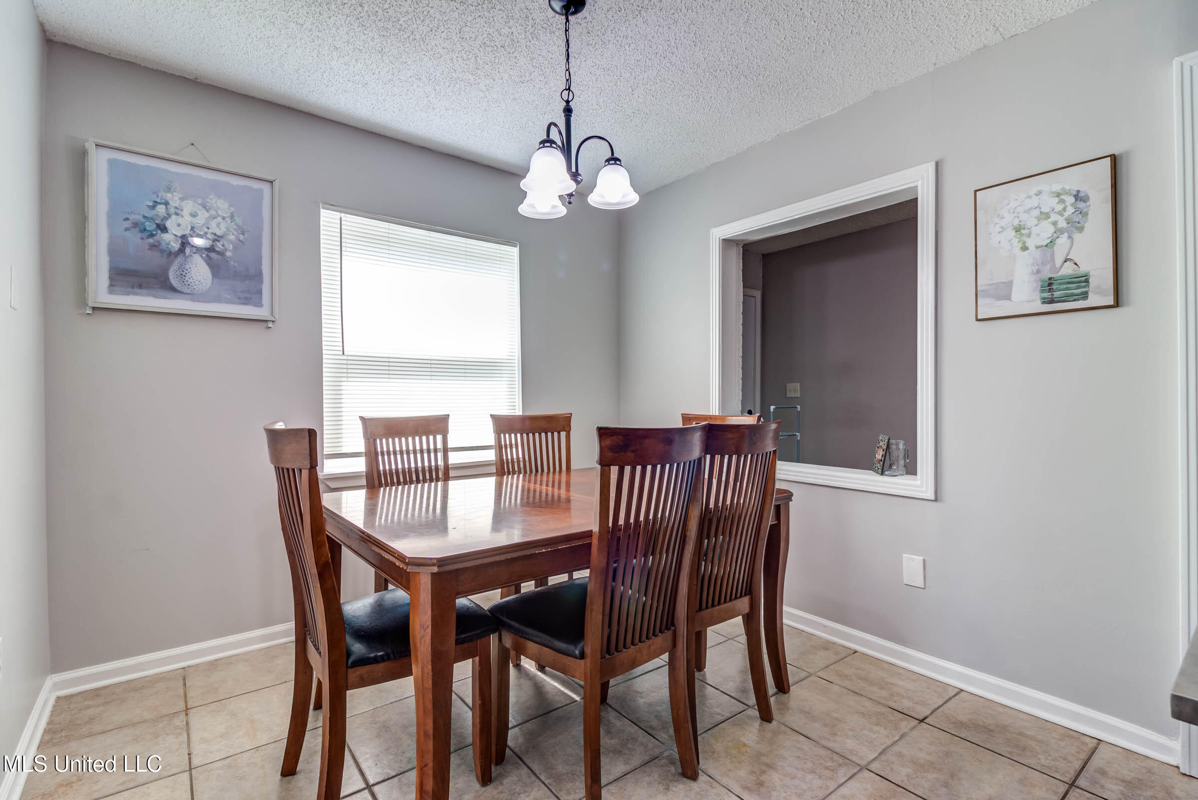 79 Holly Circle Property Photo 28