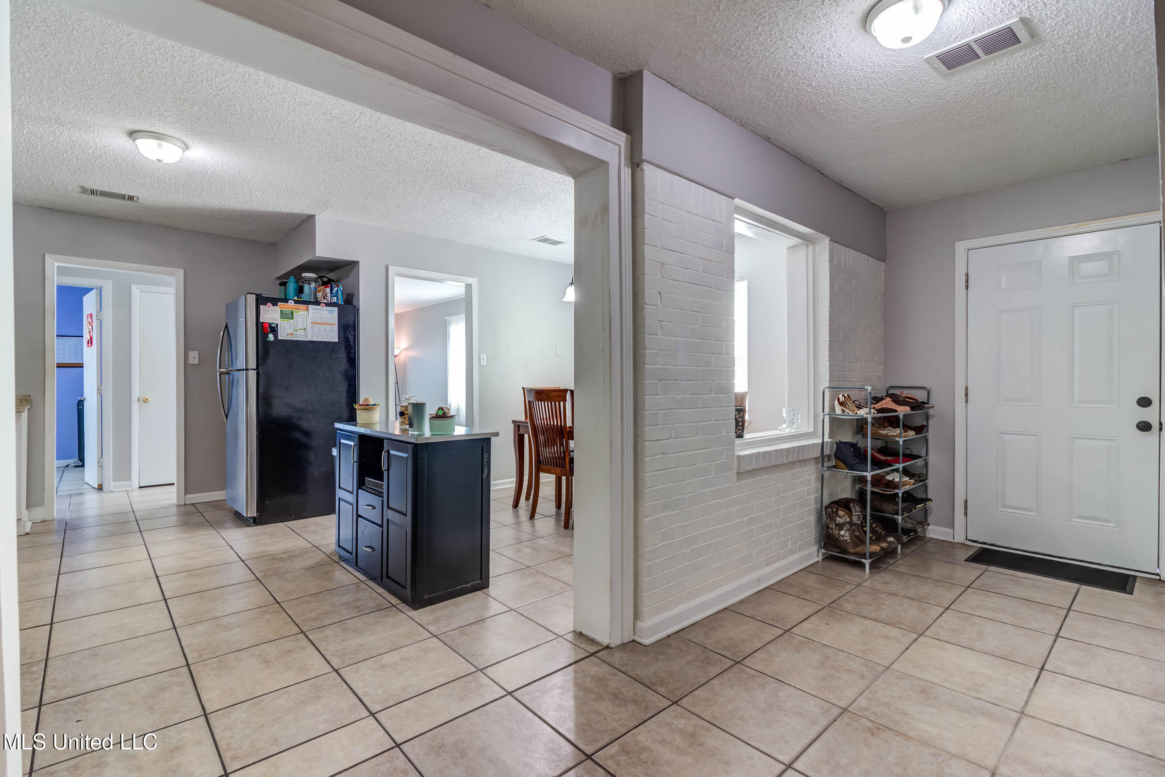 79 Holly Circle Property Photo 29
