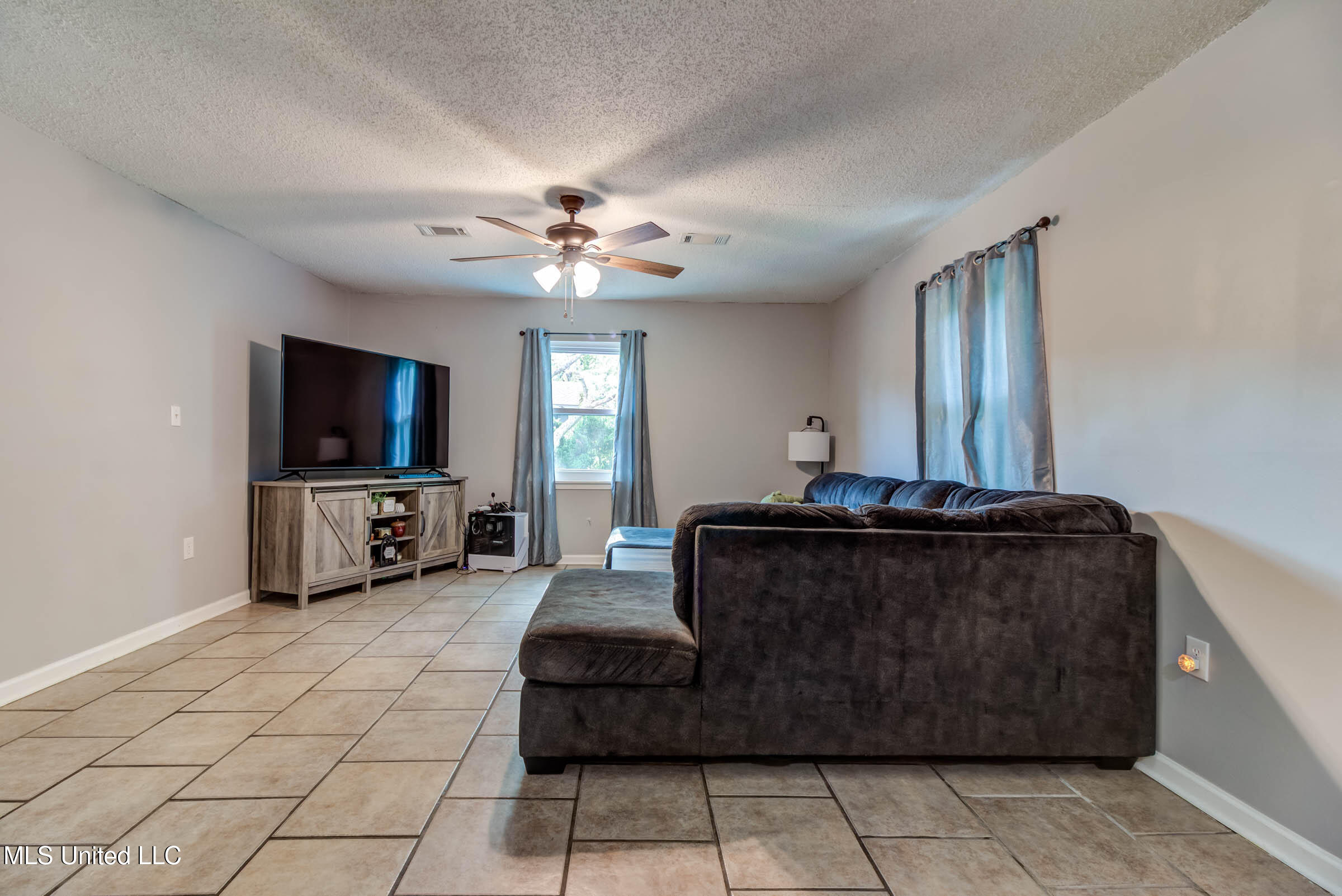 79 Holly Circle Property Photo 30
