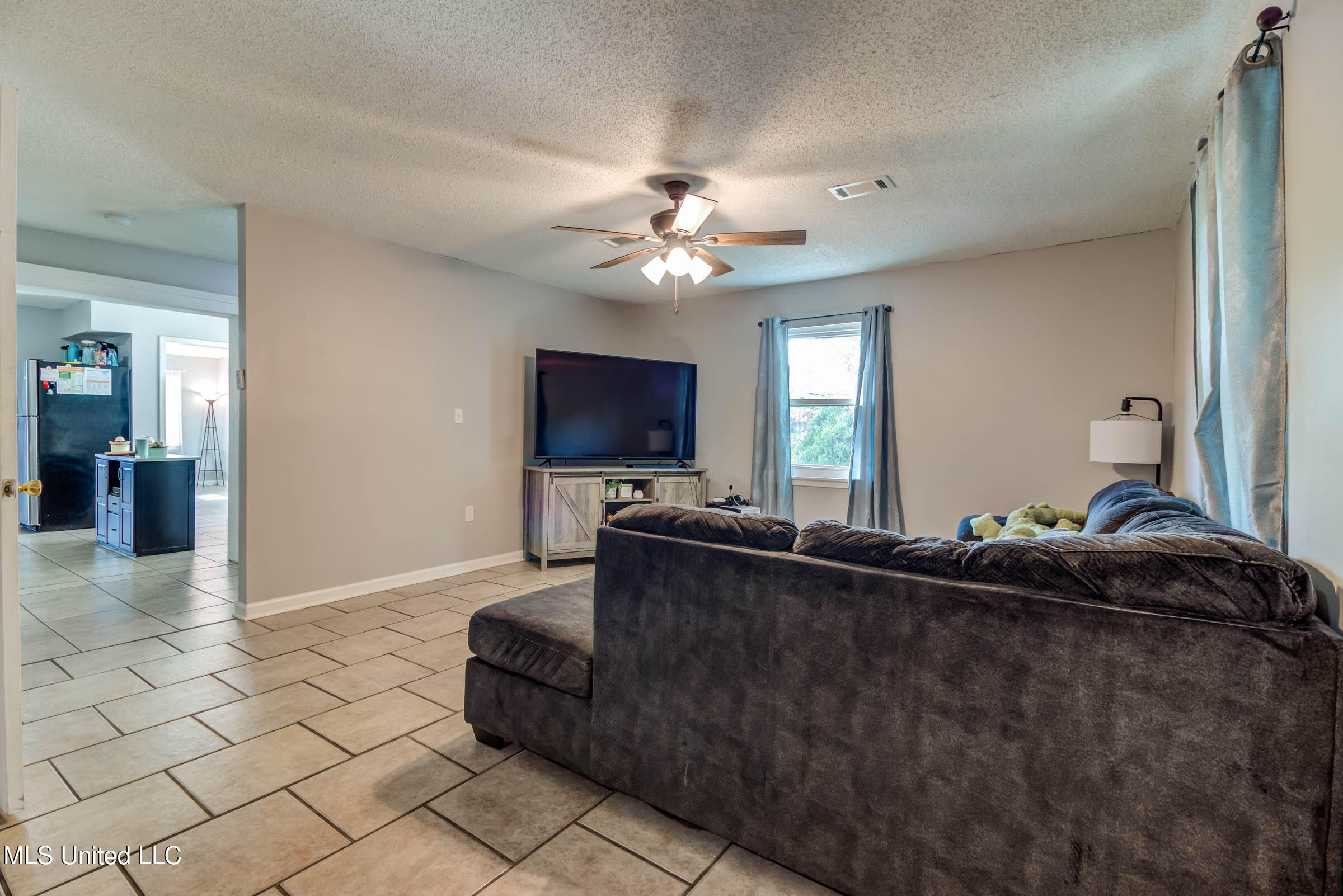 79 Holly Circle Property Photo 31