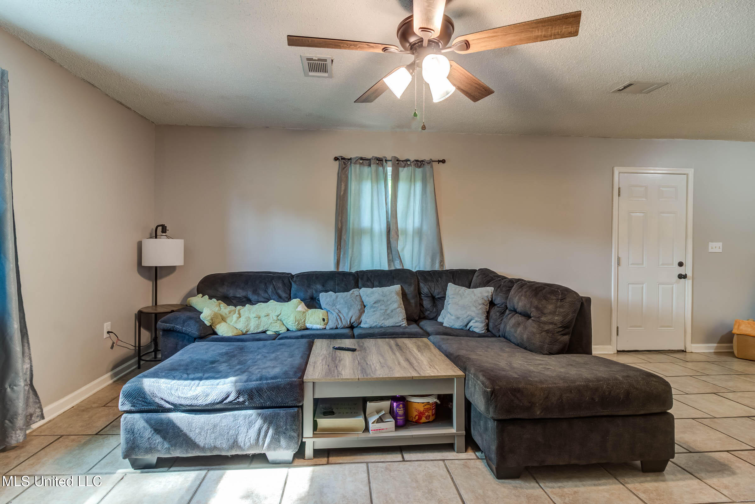 79 Holly Circle Property Photo 32