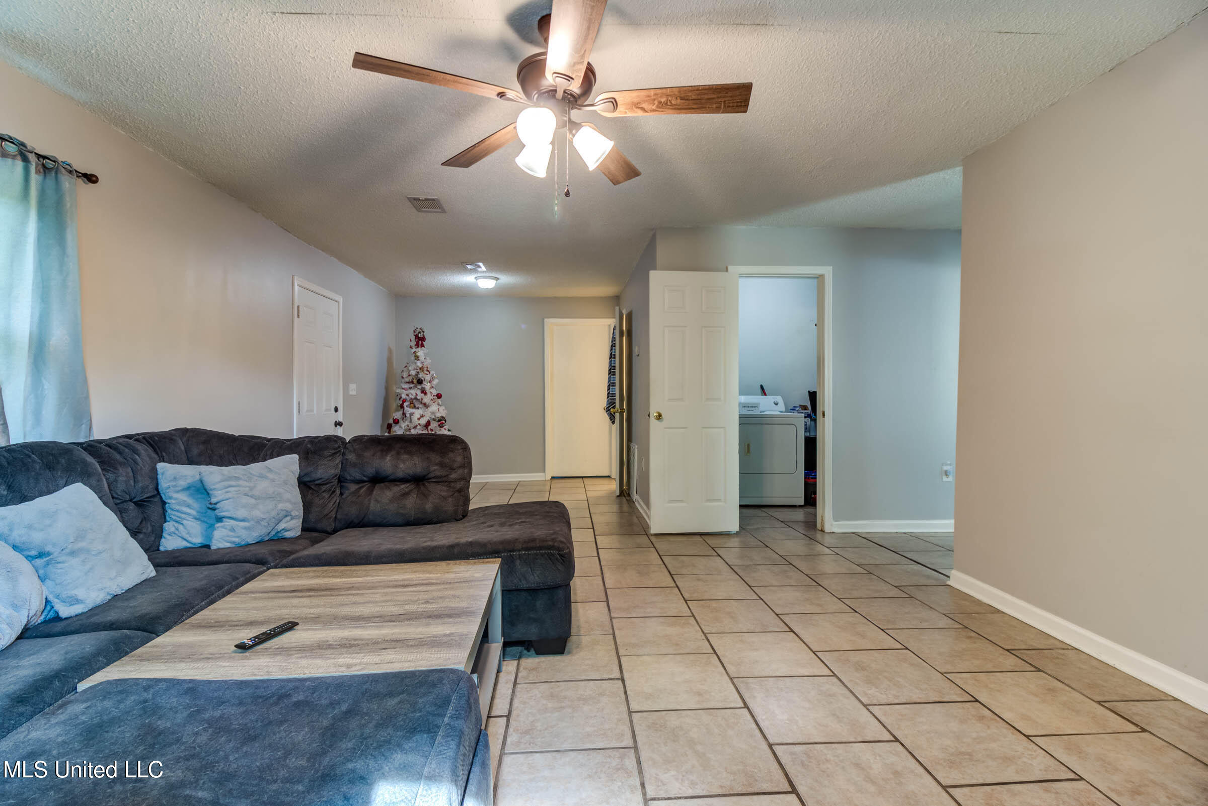 79 Holly Circle Property Photo 33
