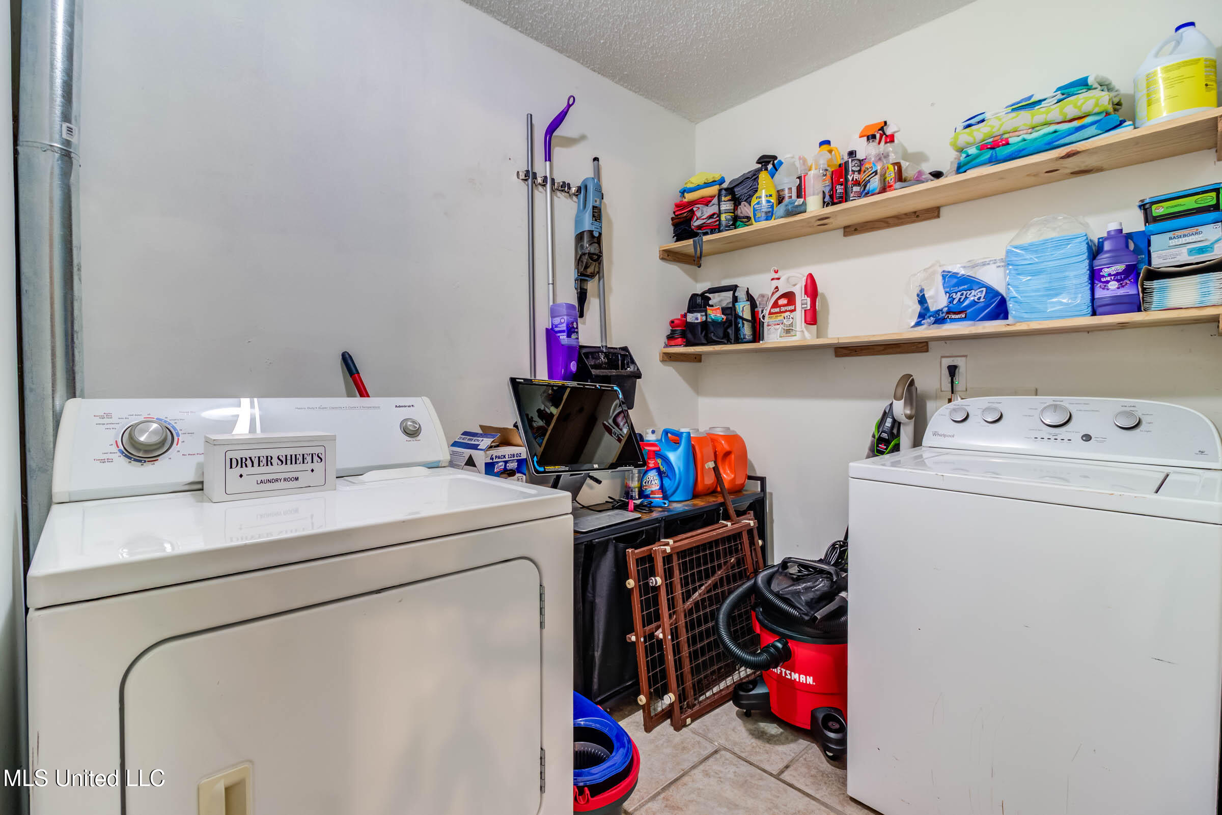 79 Holly Circle Property Photo 34