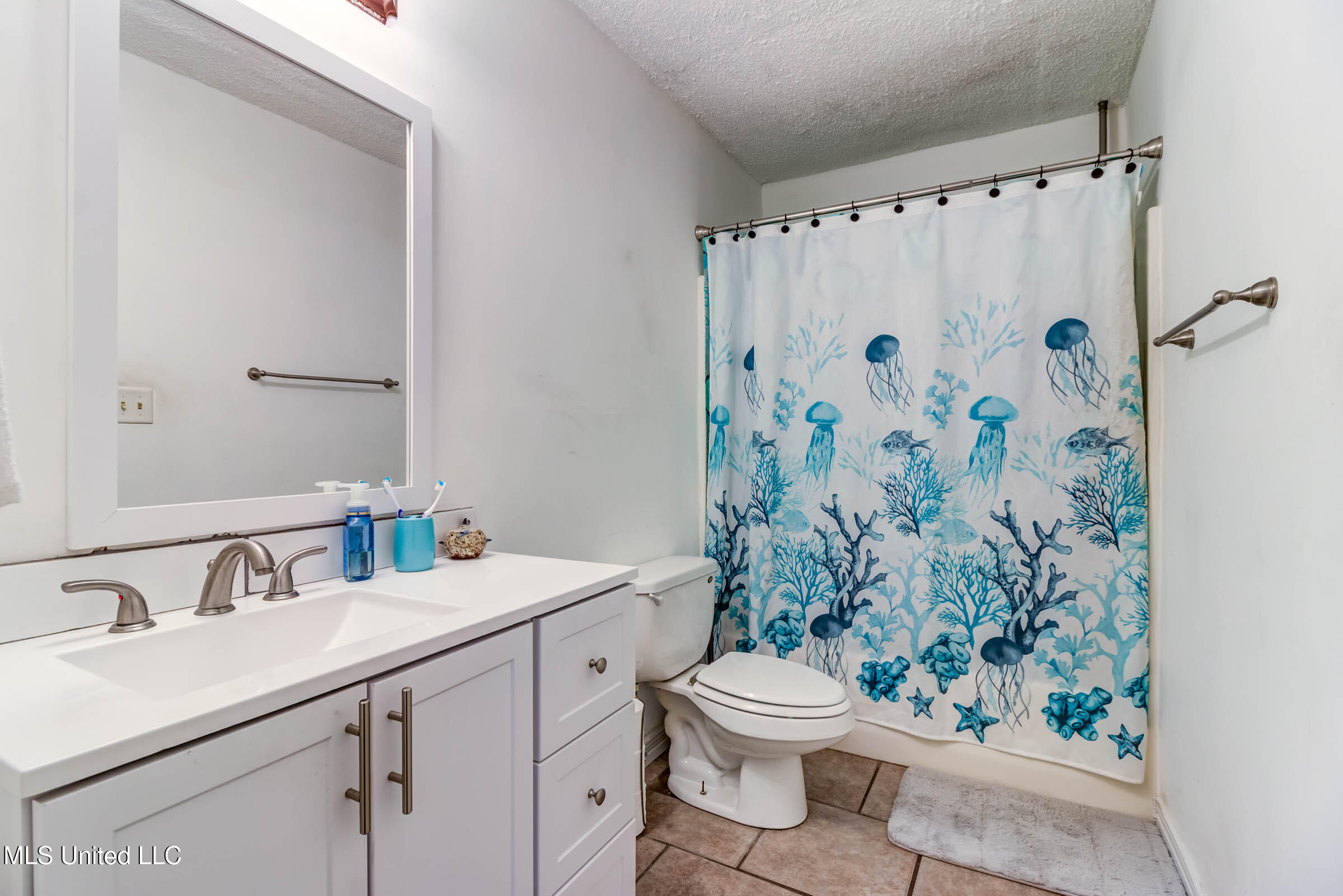 79 Holly Circle Property Photo 37