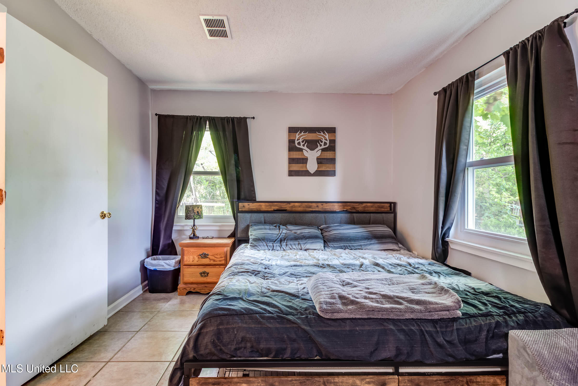 79 Holly Circle Property Photo 39