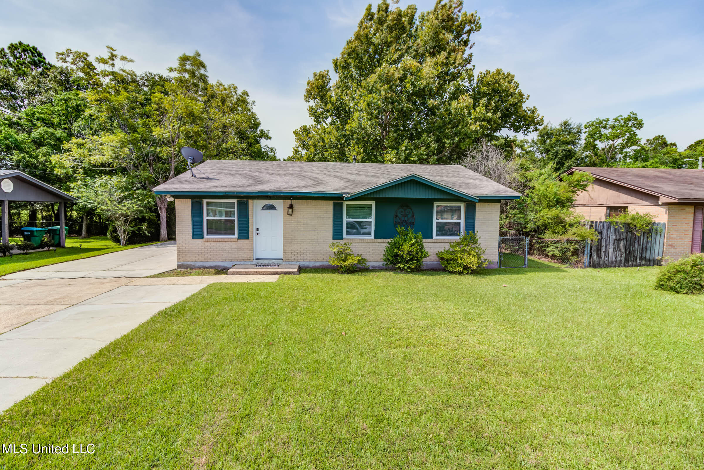 79 Holly Circle Property Photo 40