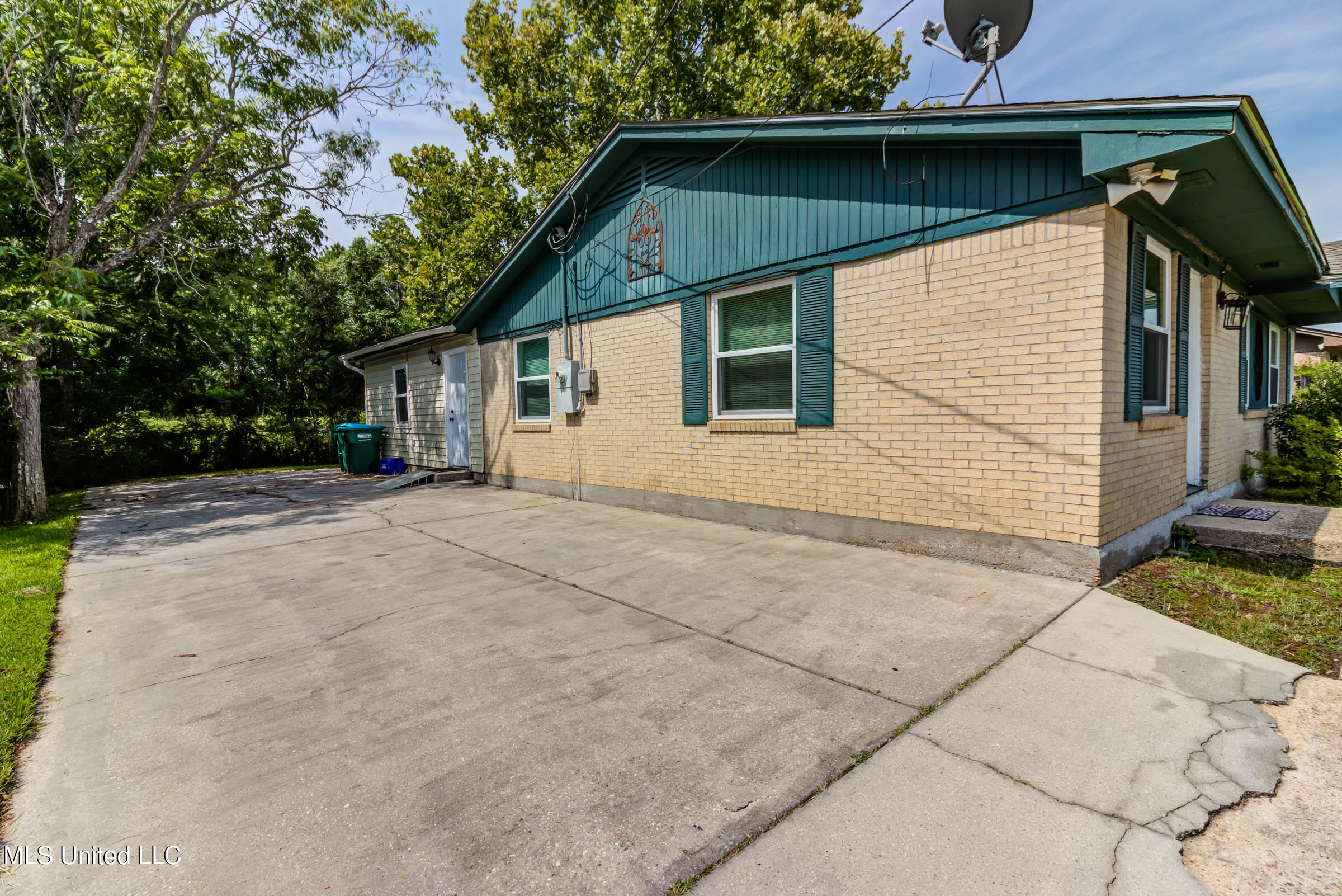 79 Holly Circle Property Photo 42