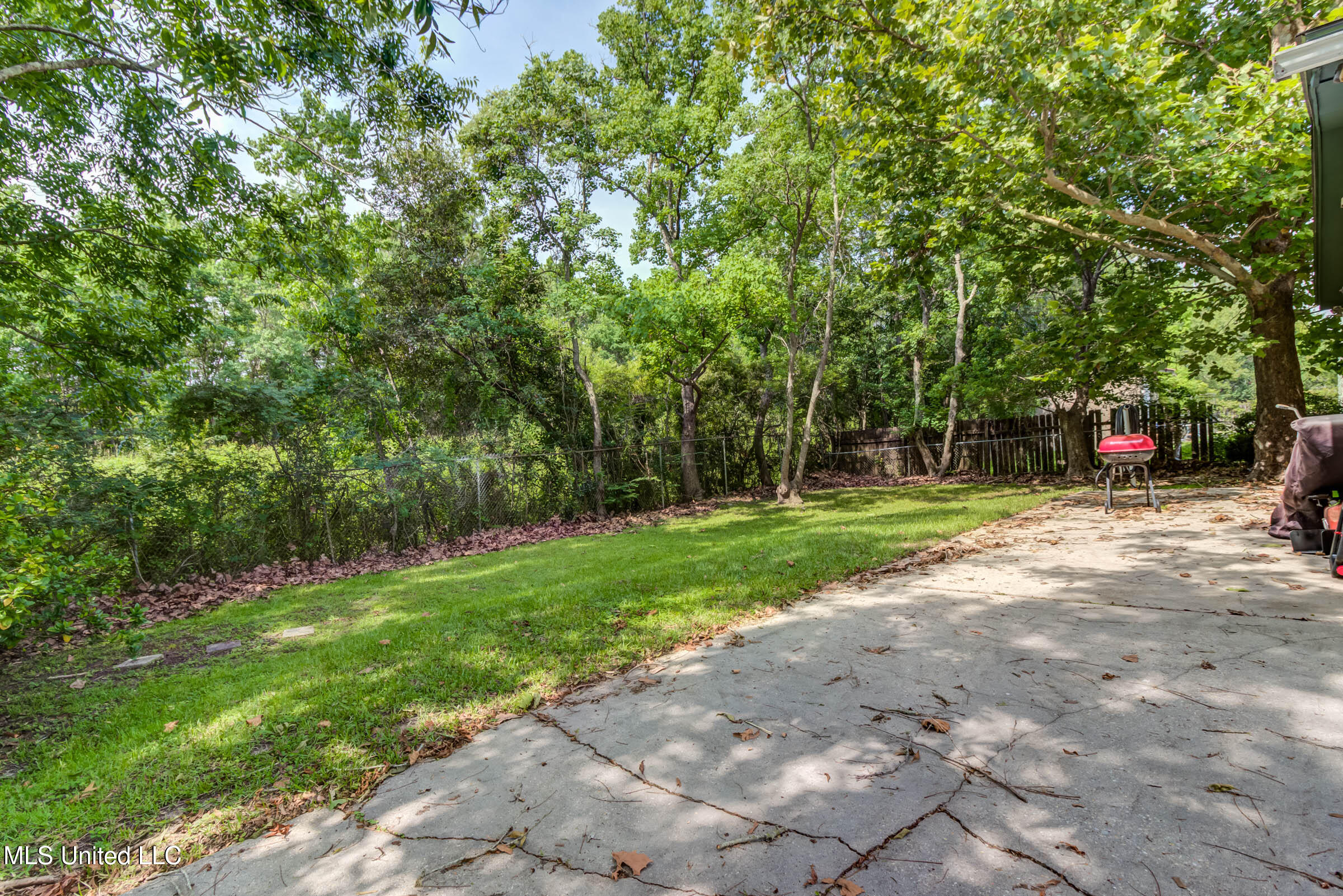 79 Holly Circle Property Photo 43