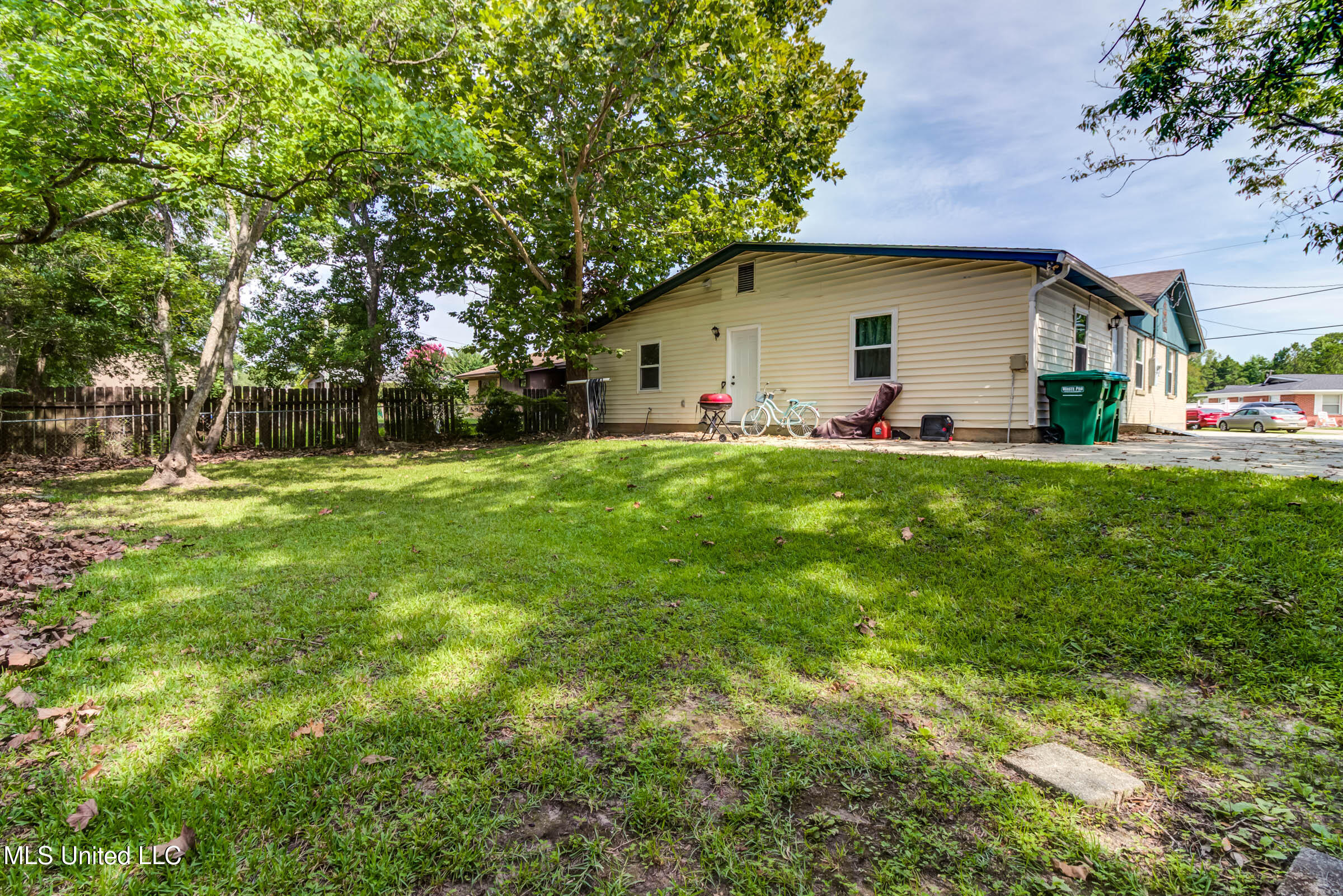79 Holly Circle Property Photo 44