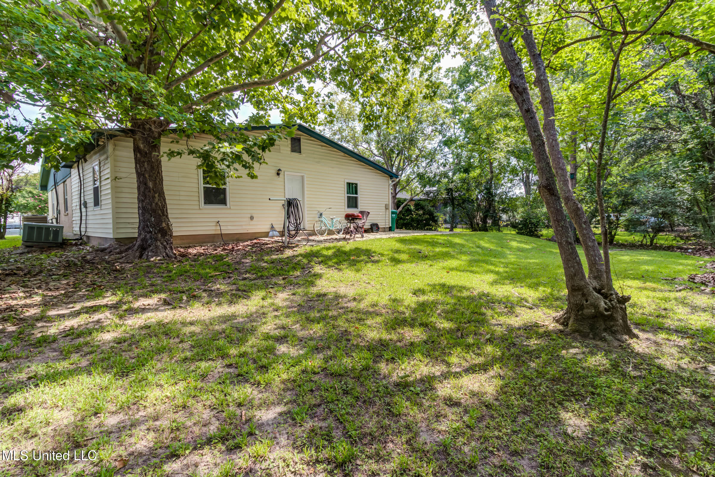 79 Holly Circle Property Photo 45