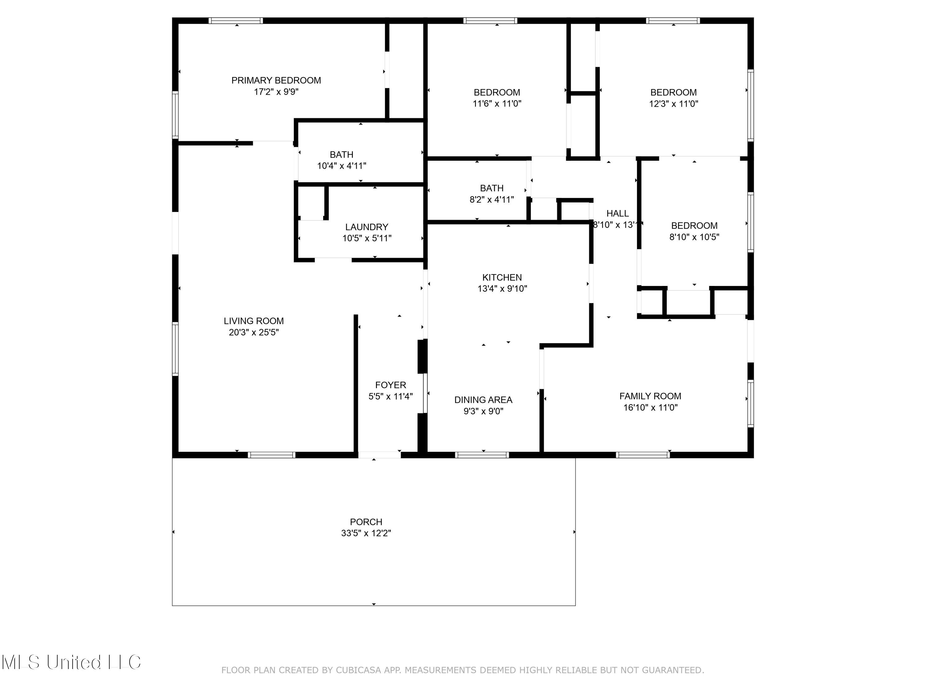79 Holly Circle Property Photo 46